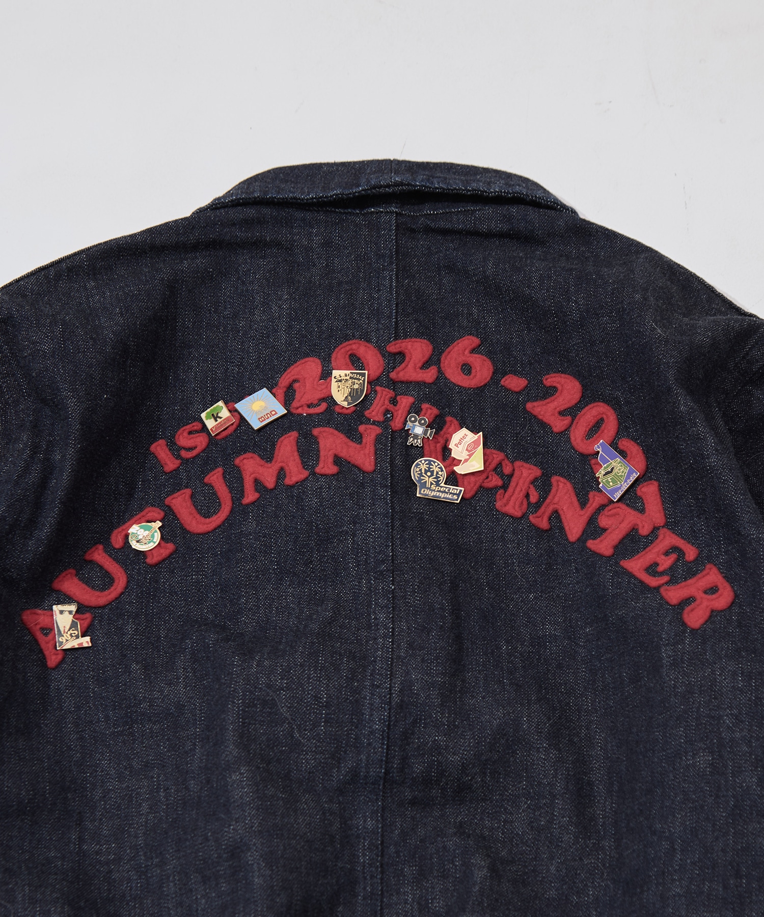 TYPE129 (PATCHED) ISSUETHINGS