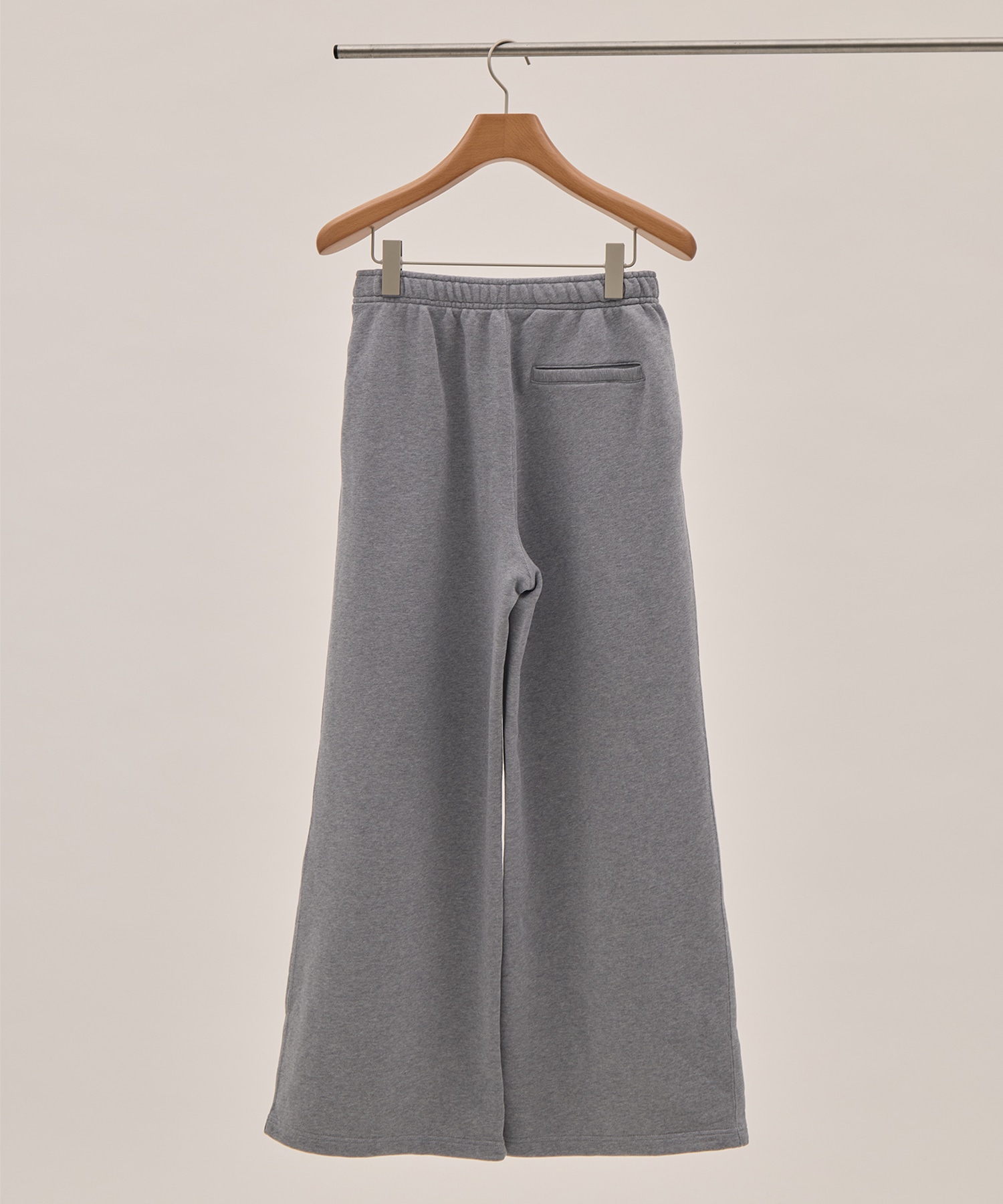 Athleisure Sweatpants PHEENY