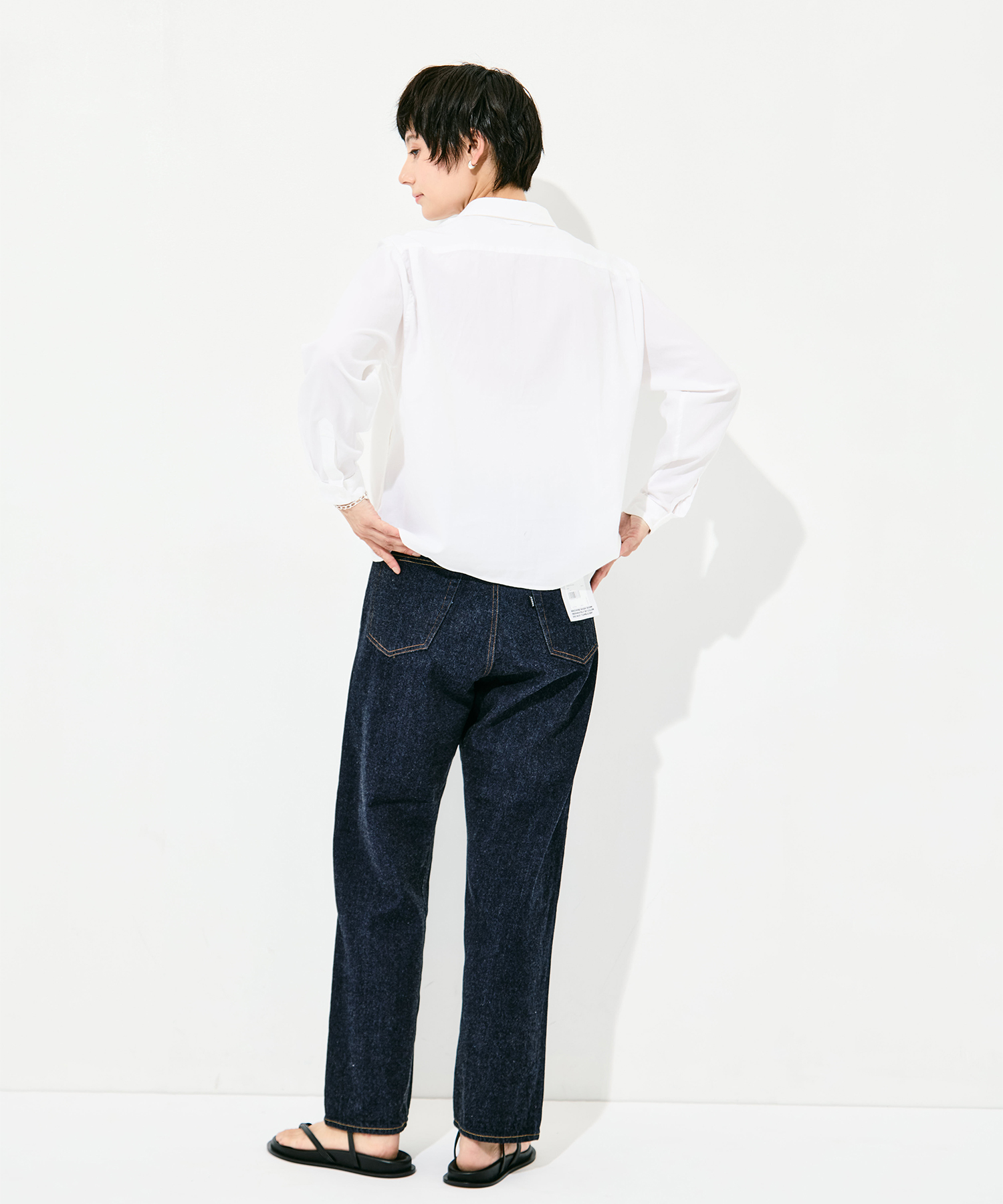 11denim-05 YAECA