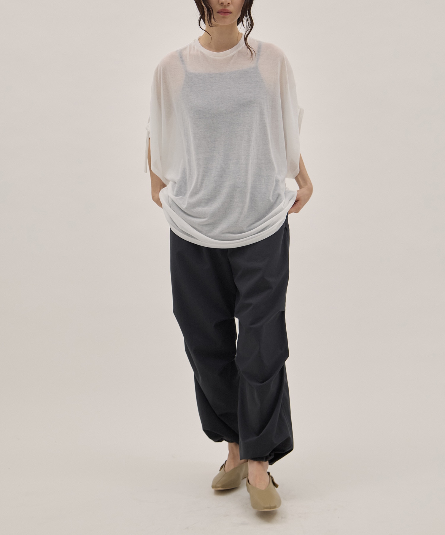 Cool Dots Ripstop Snow Pants PHEENY