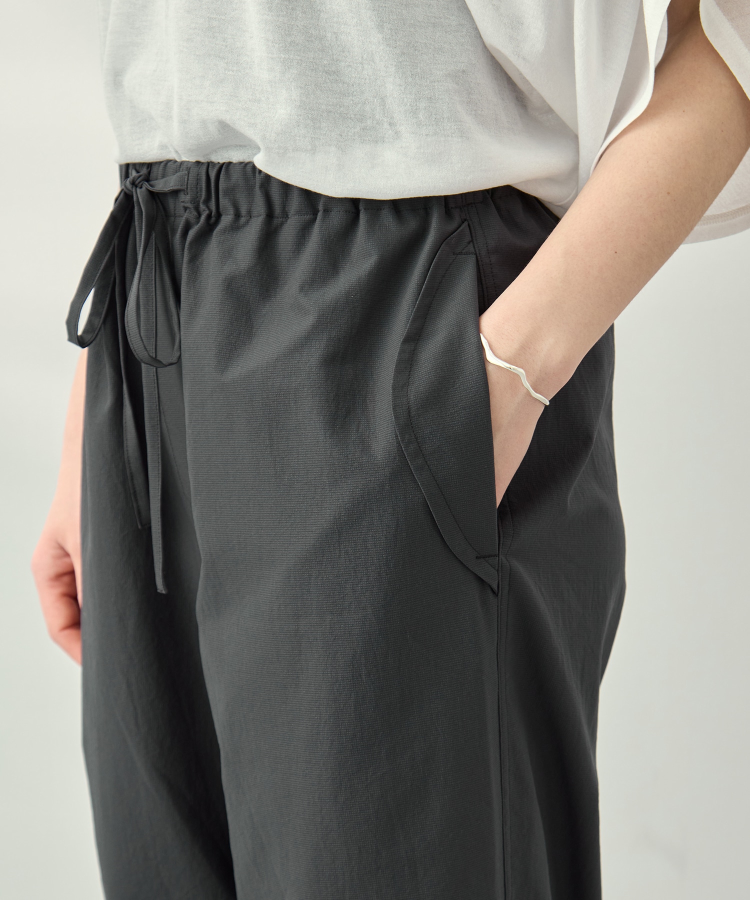 Cool Dots Ripstop Snow Pants PHEENY