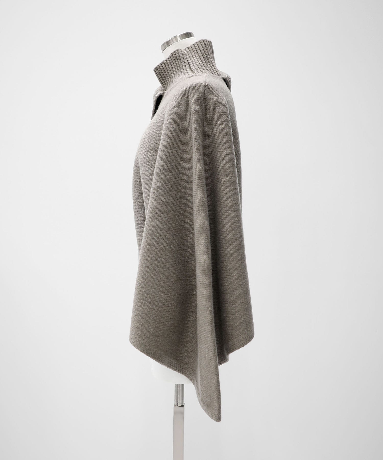 Cashmere Brend Knit IIROT