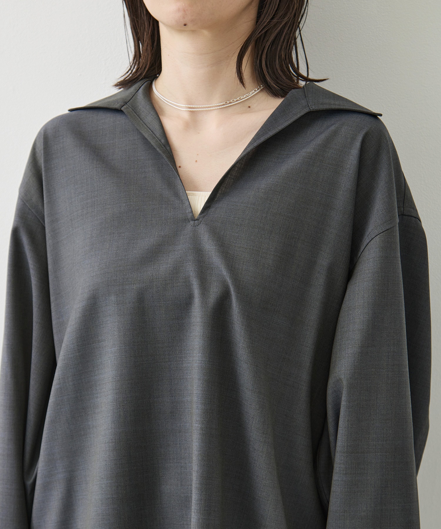 LFU W TORO SKP LOEFF