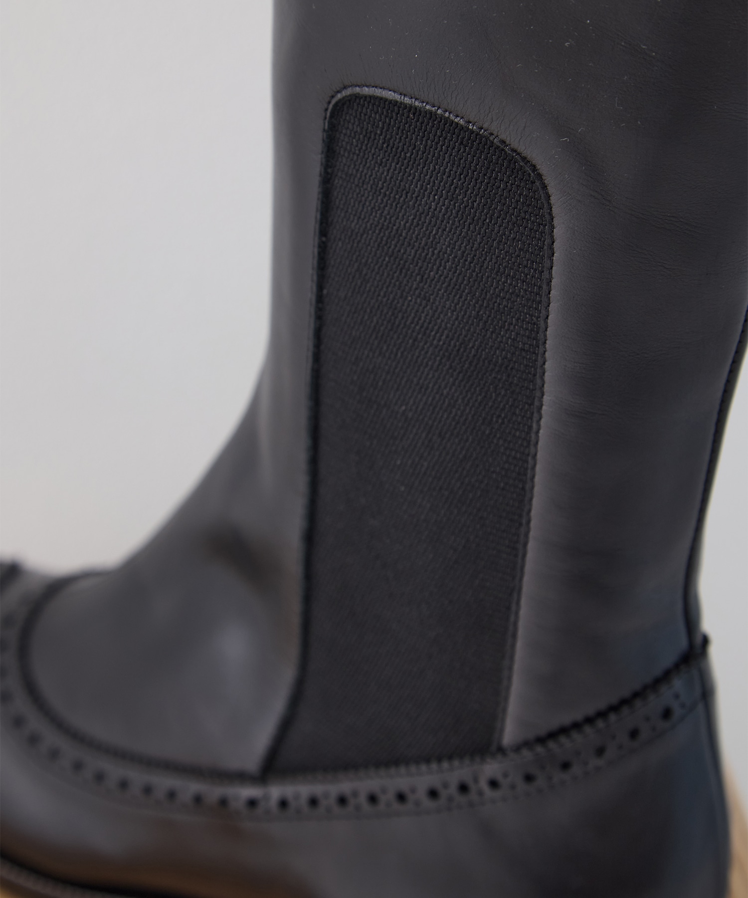BERWICK_black 
