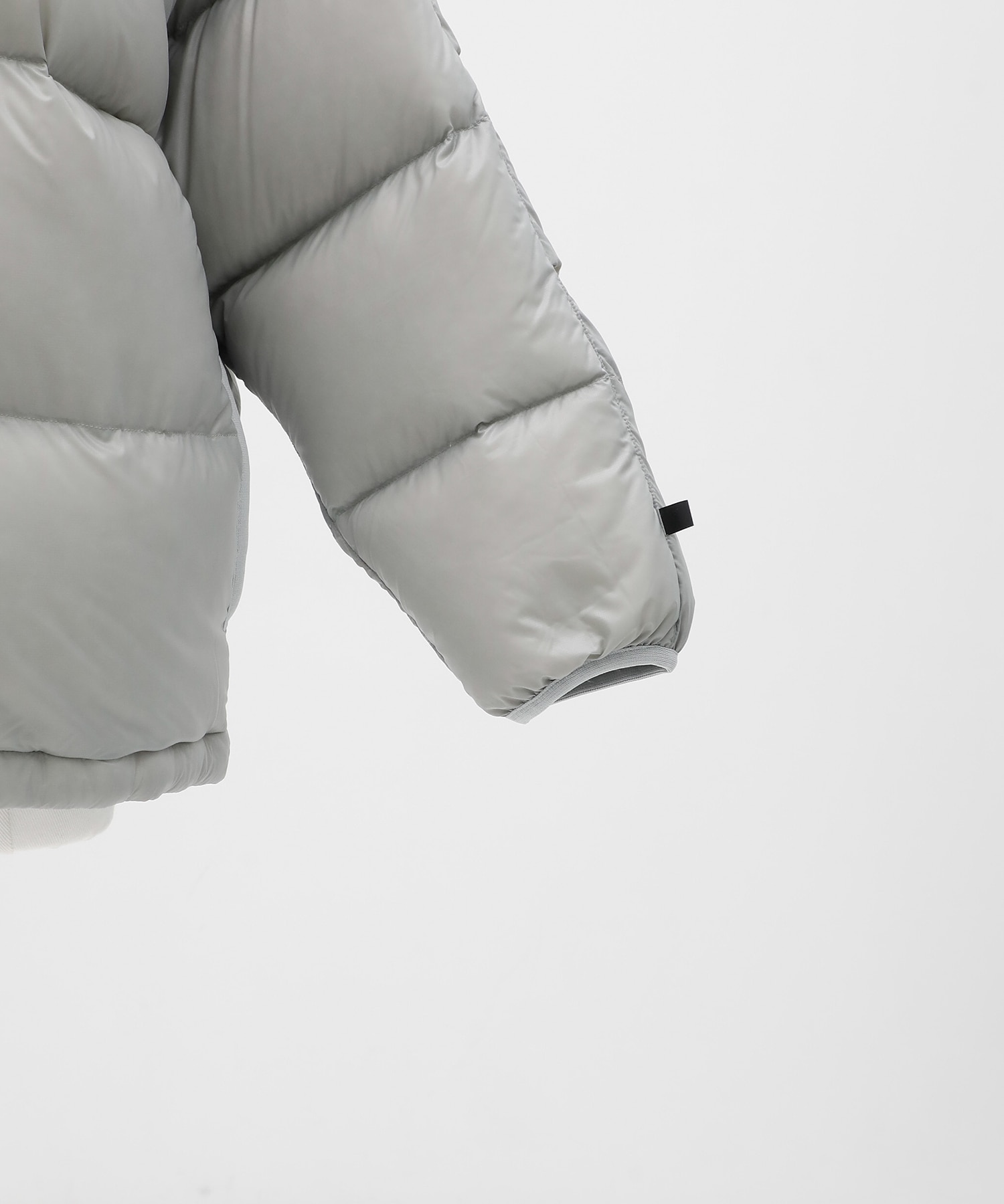 Ws TECH ULTRA LIGHT DOWN JACKET DAIWA PIER39
