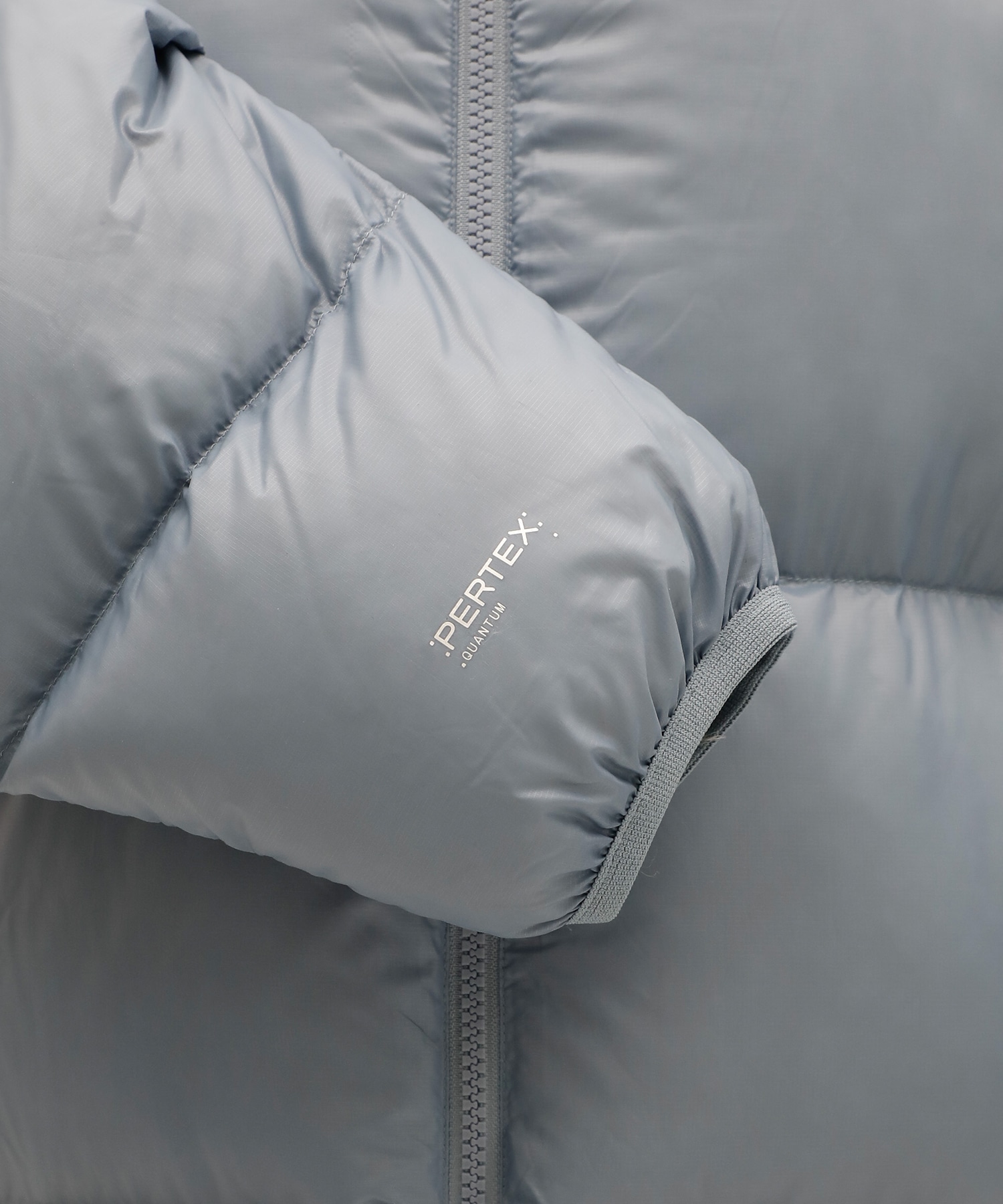 Ws TECH ULTRA LIGHT DOWN JACKET DAIWA PIER39