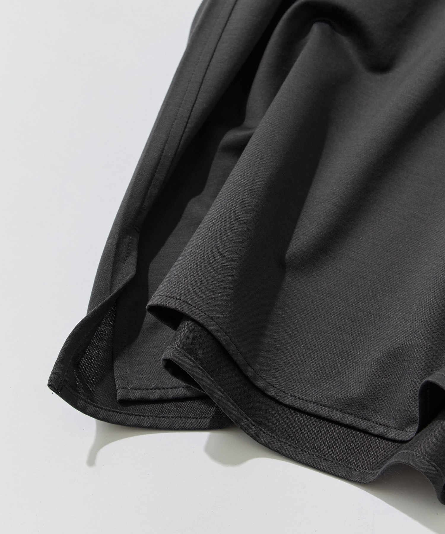 別注 46G Ether Shirt KANEMASA PHIL.