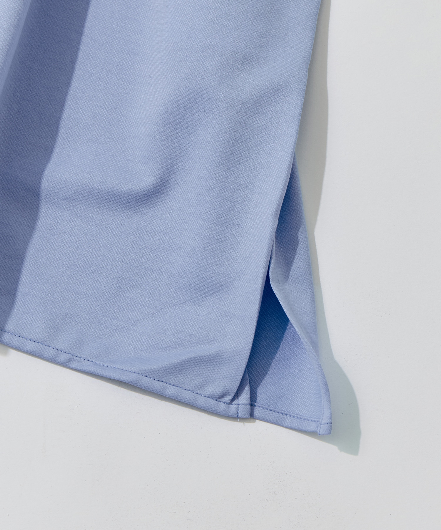 別注 46G Ether Shirt KANEMASA PHIL.