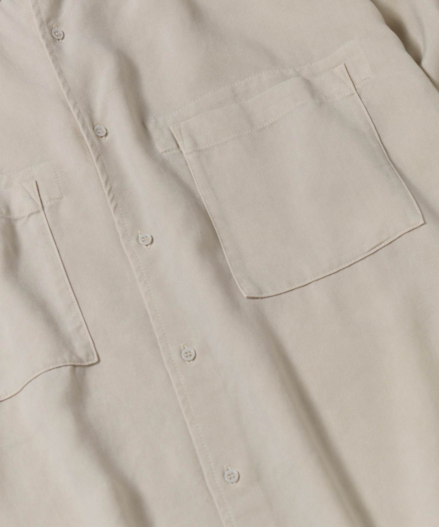 tencel shirts concause