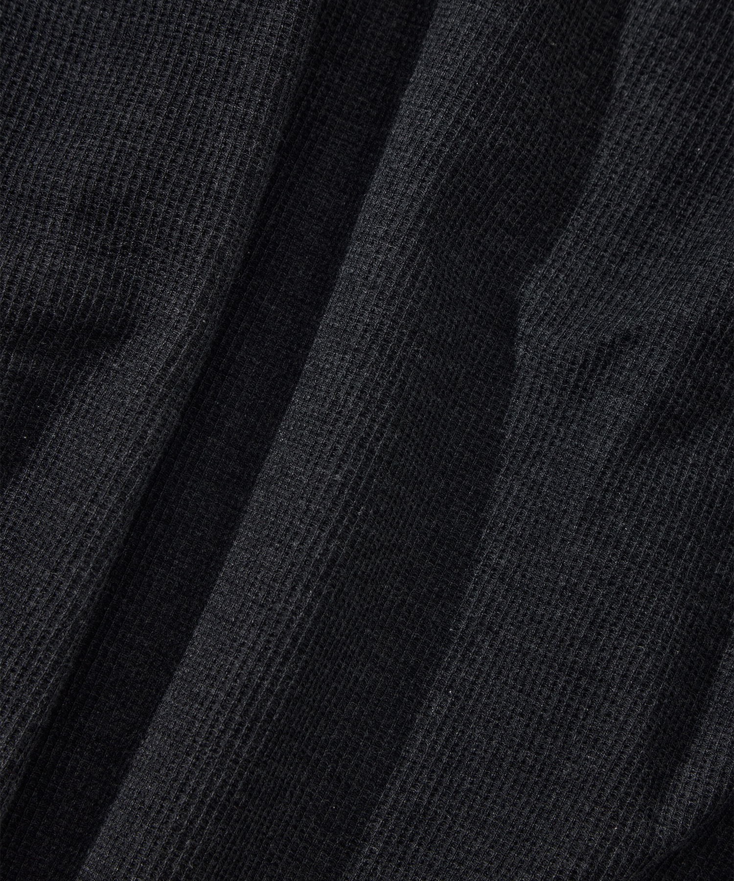 Rough&Smooth Thermal P/O blurhmsROOTSTOCK
