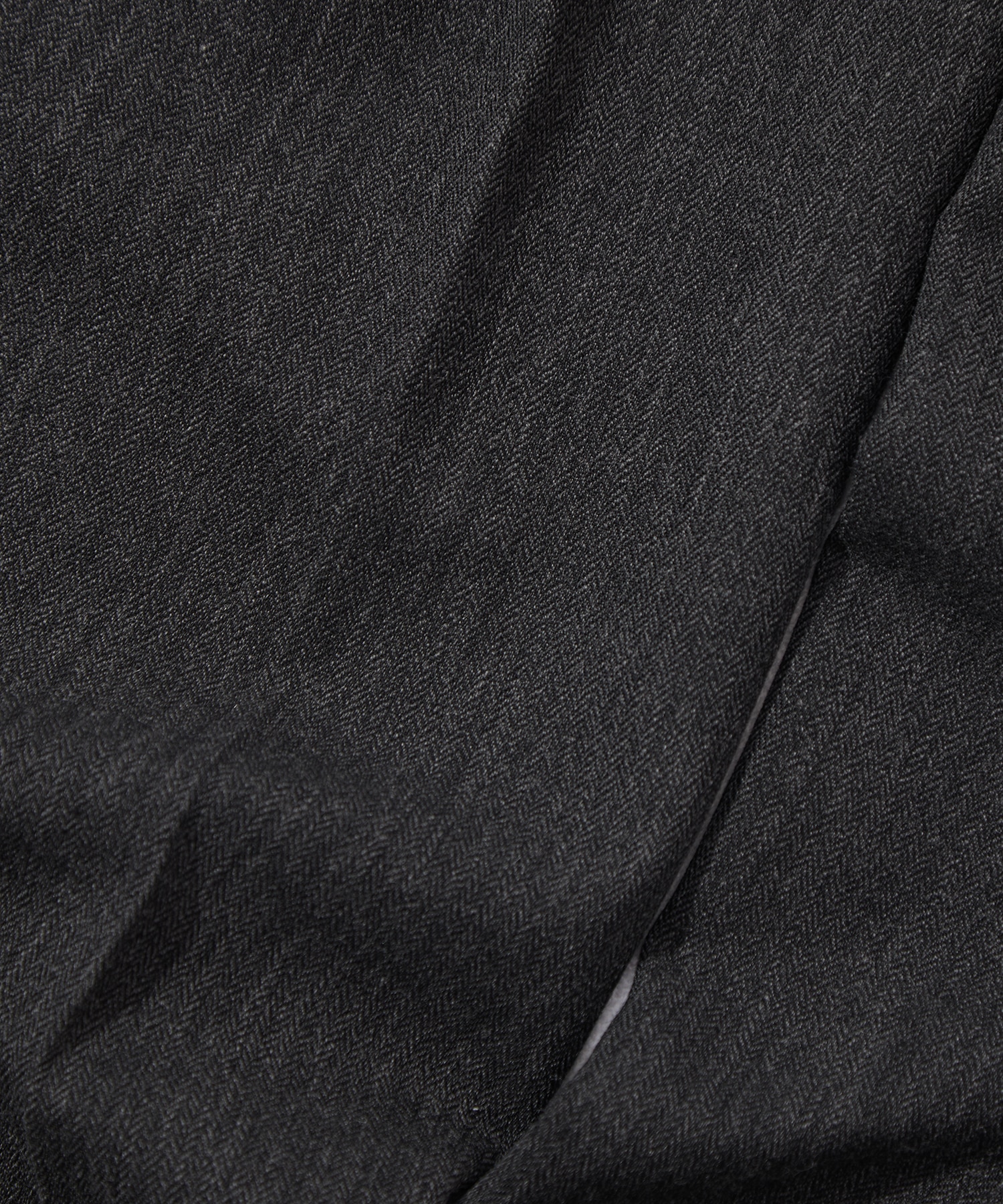 TYPE118 (WOOL HERRINGBONE) ISSUETHINGS