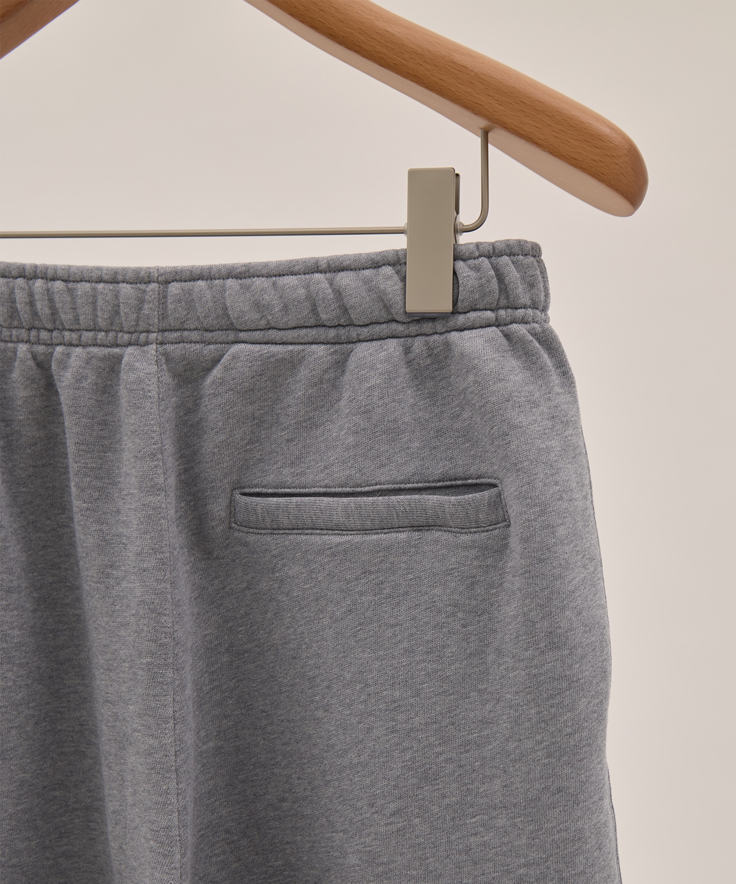 Athleisure Sweatpants PHEENY