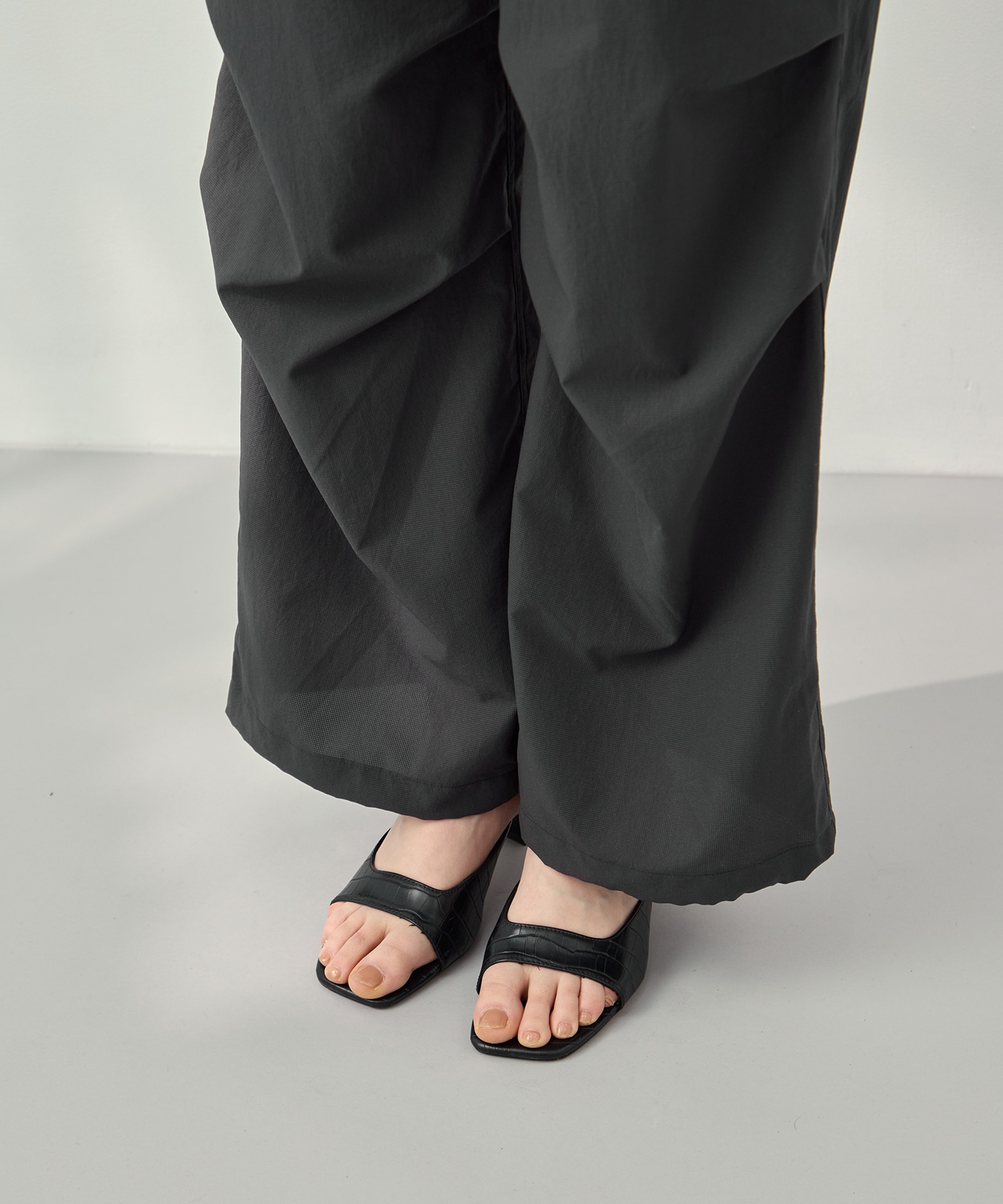 Cool Dots Ripstop Snow Pants PHEENY