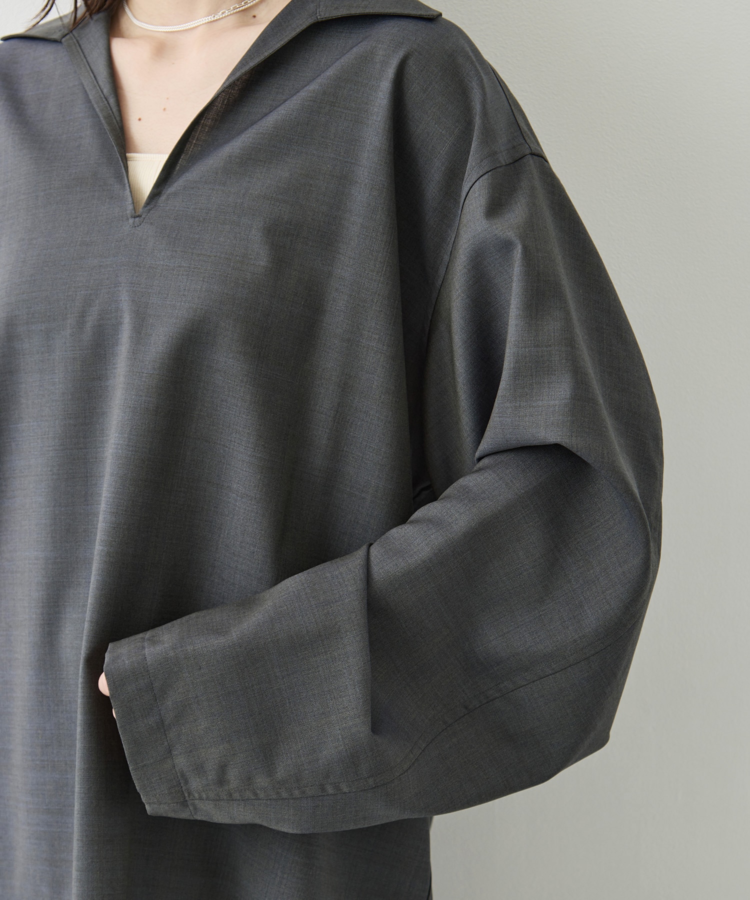 LFU W TORO SKP LOEFF