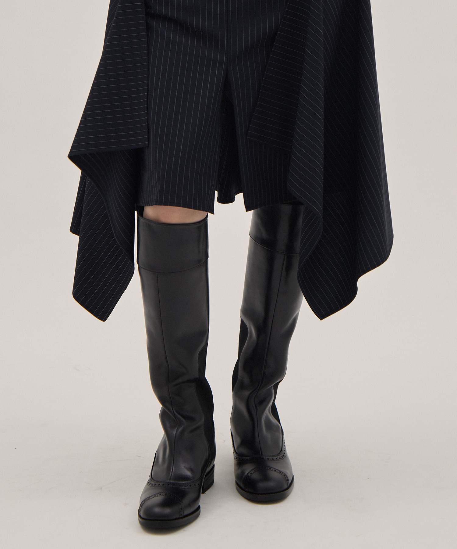 BERWICK_black 