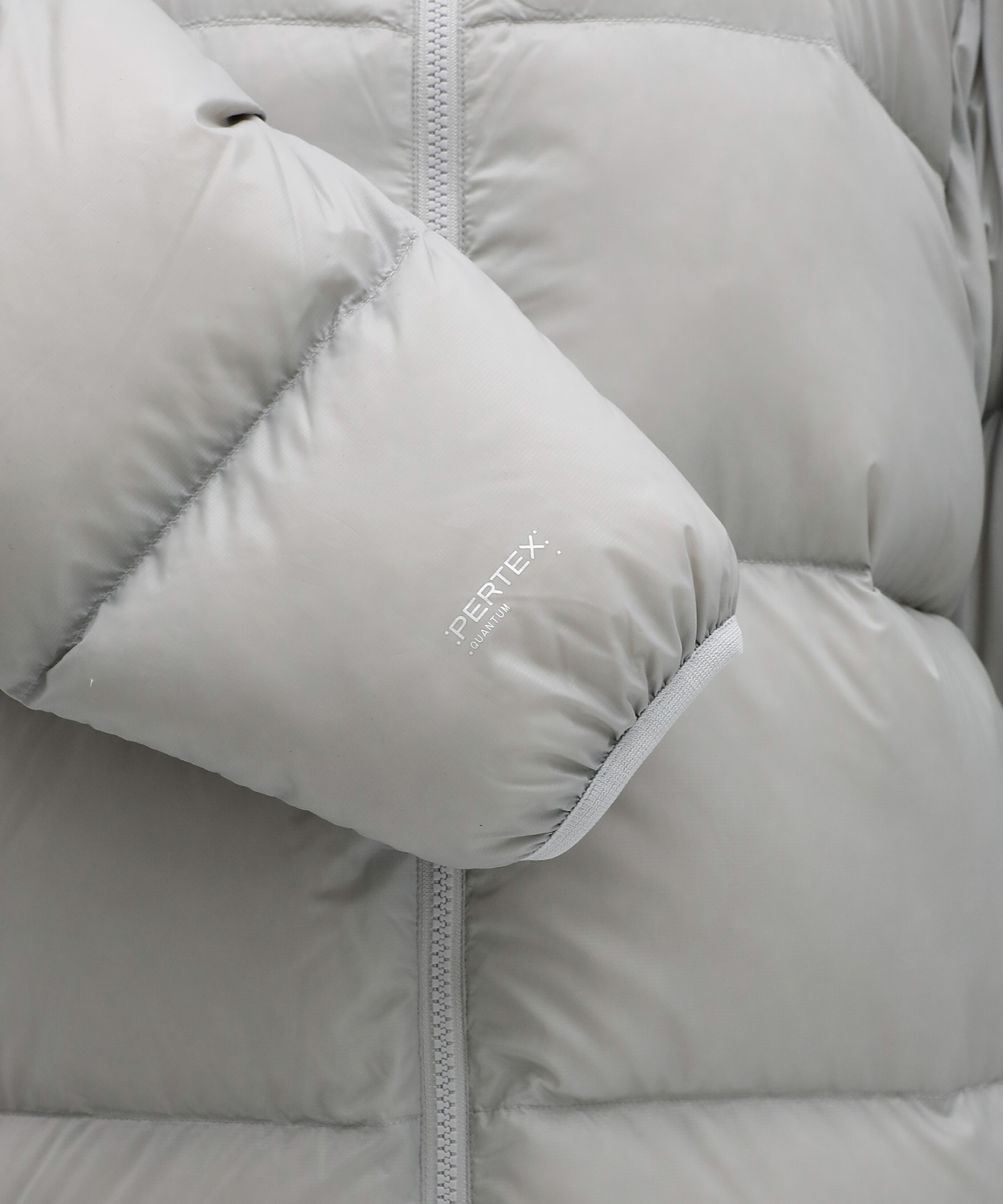 Ws TECH ULTRA LIGHT DOWN JACKET DAIWA PIER39