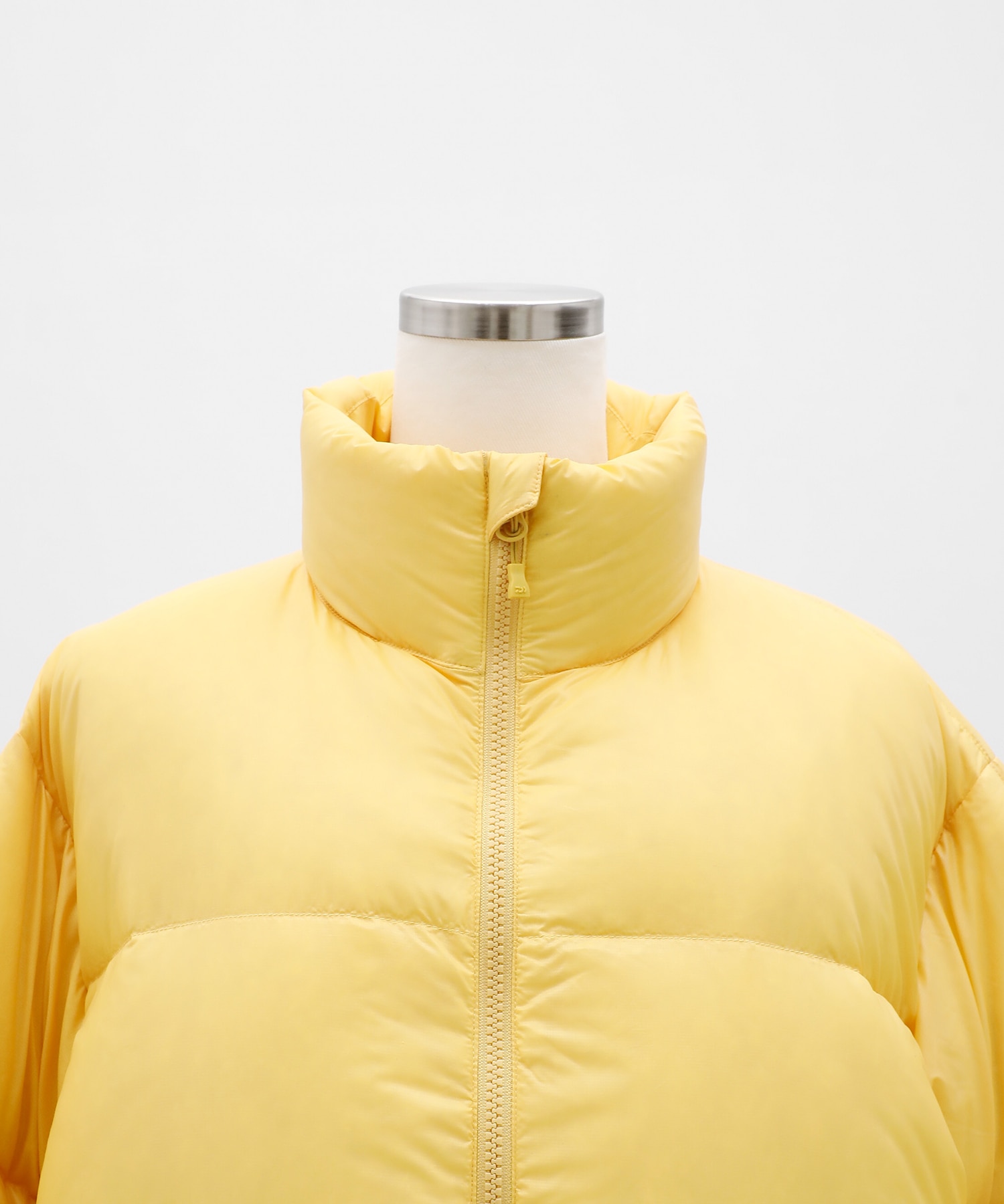 Ws TECH ULTRA LIGHT DOWN JACKET DAIWA PIER39