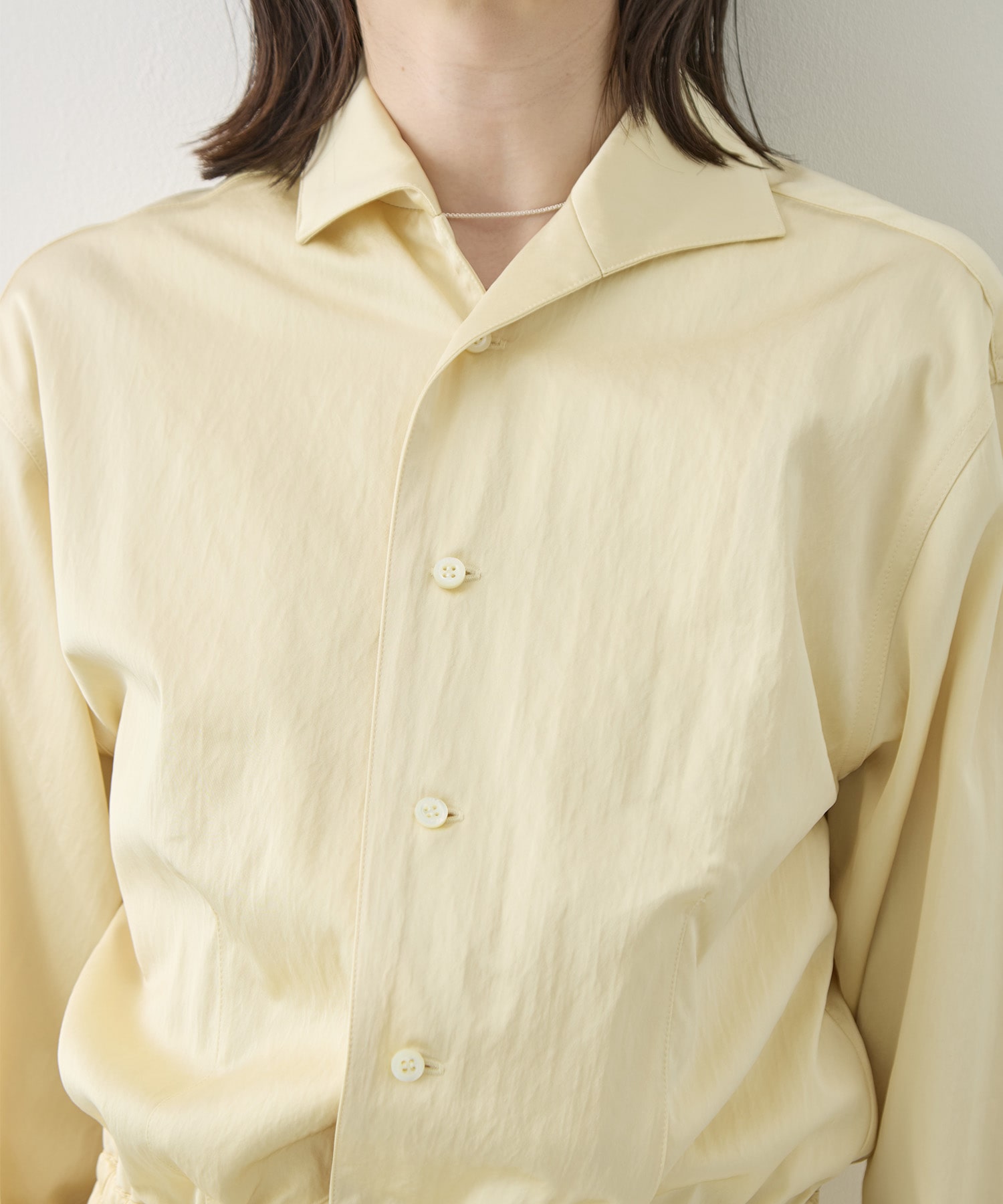 OFF-SHOULDER JUMPSUITS BELPER