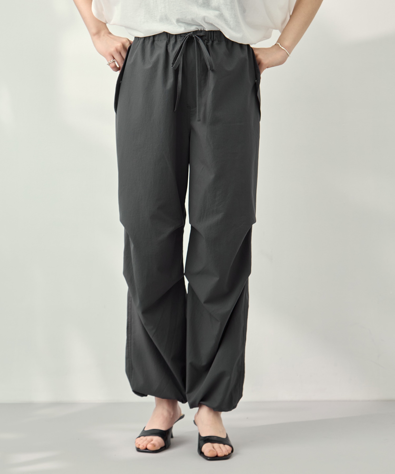 Cool Dots Ripstop Snow Pants PHEENY