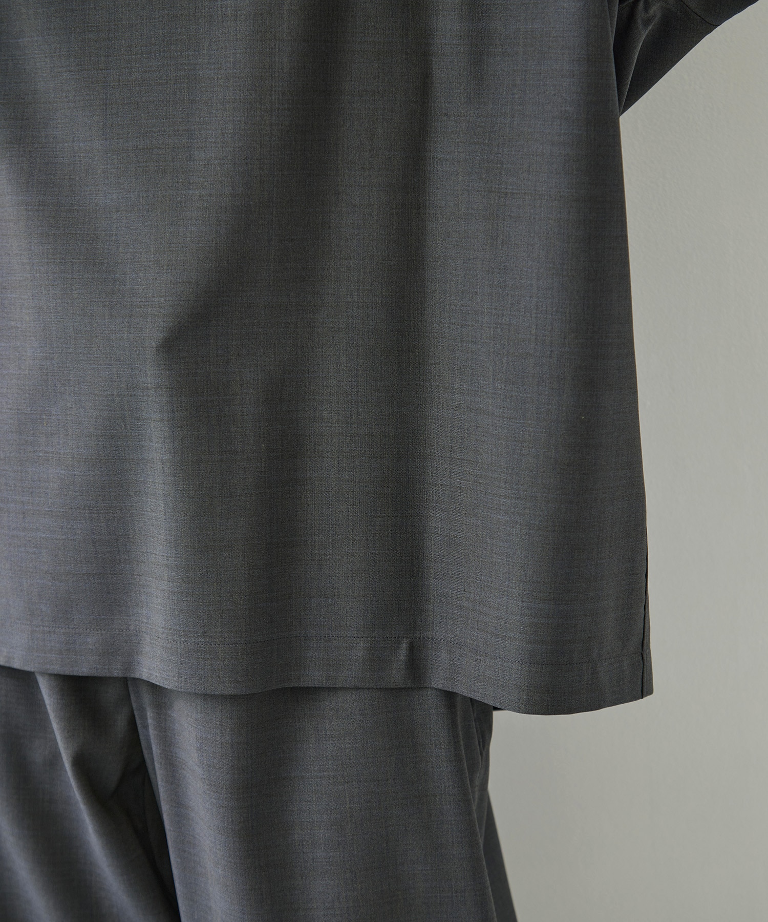 LFU W TORO SKP LOEFF