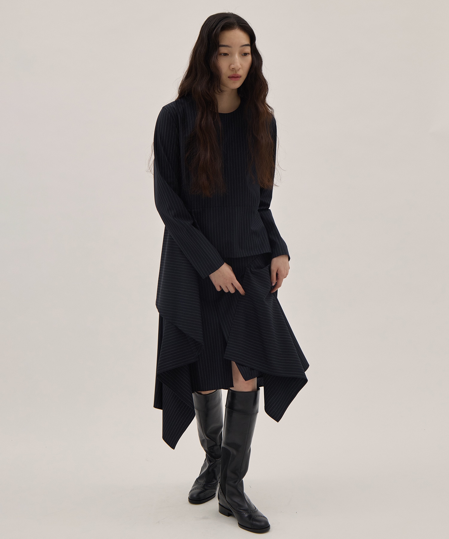 BERWICK_black 