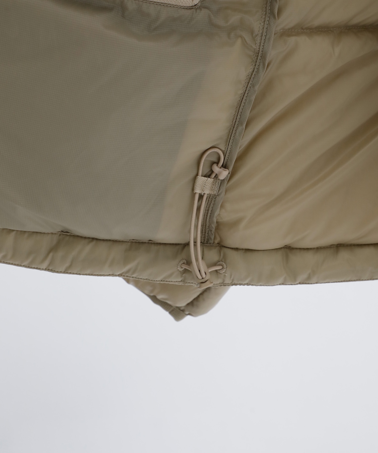 Ws TECH ULTRA LIGHT DOWN JACKET DAIWA PIER39