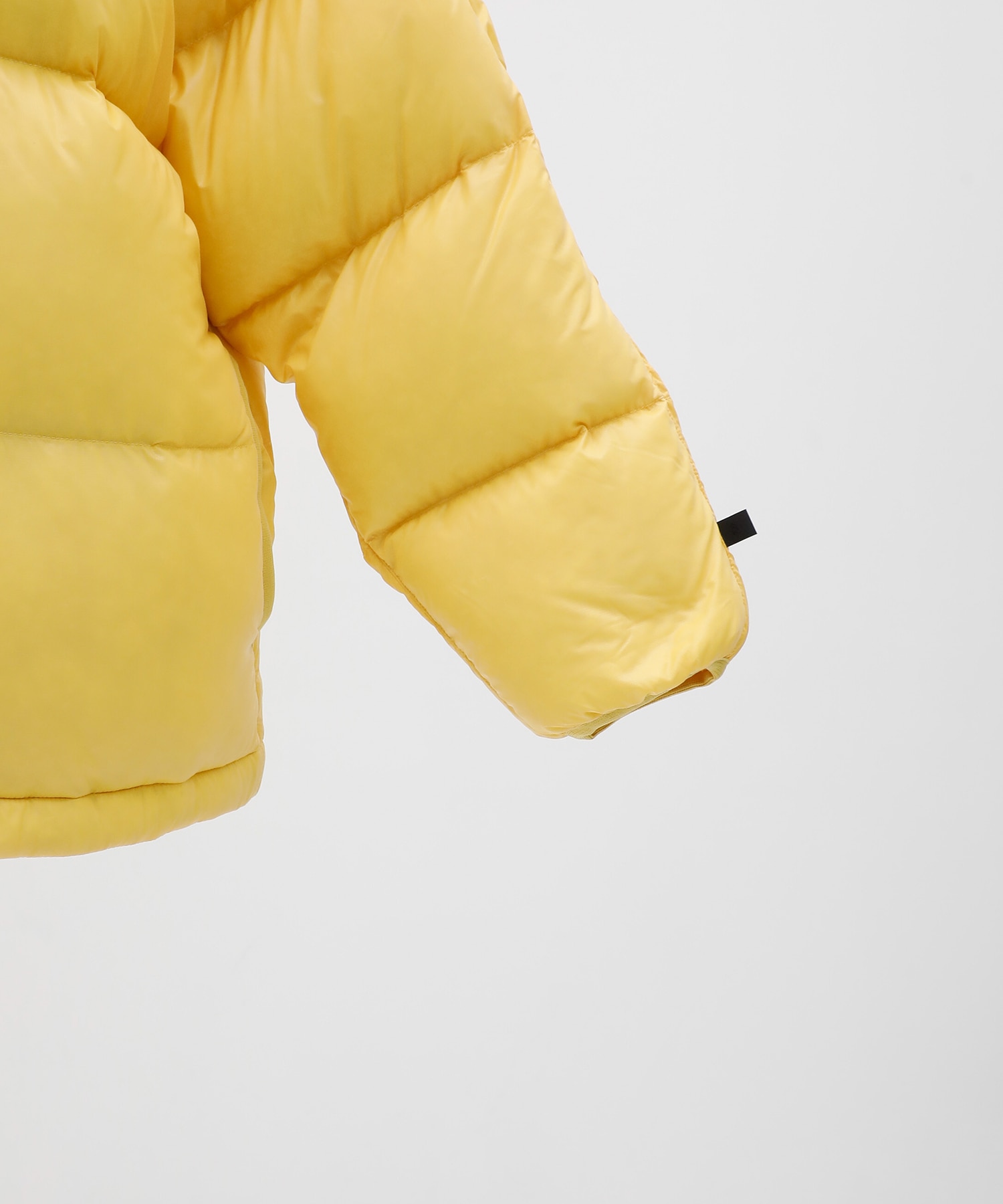Ws TECH ULTRA LIGHT DOWN JACKET DAIWA PIER39