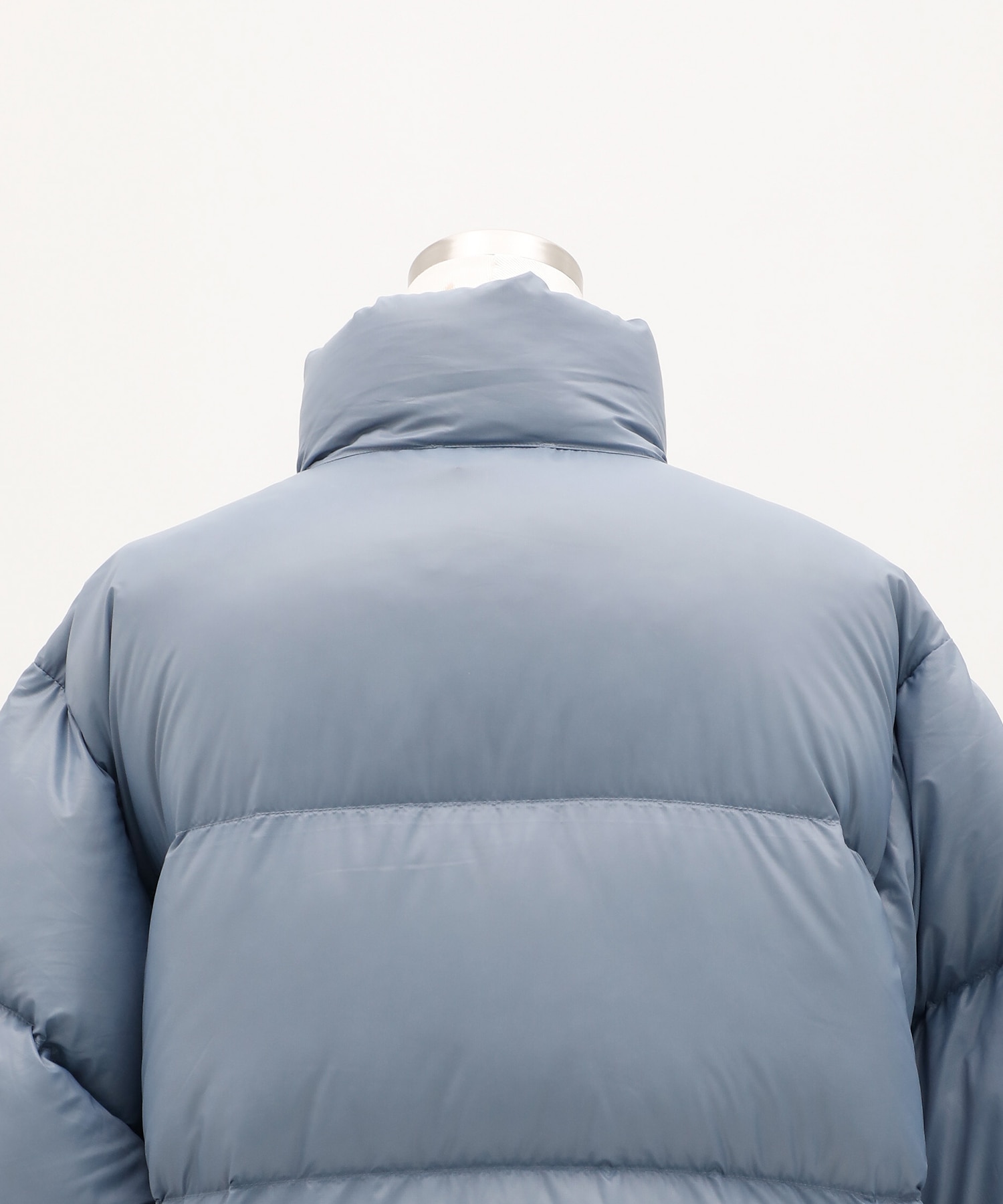 Ws TECH ULTRA LIGHT DOWN JACKET DAIWA PIER39