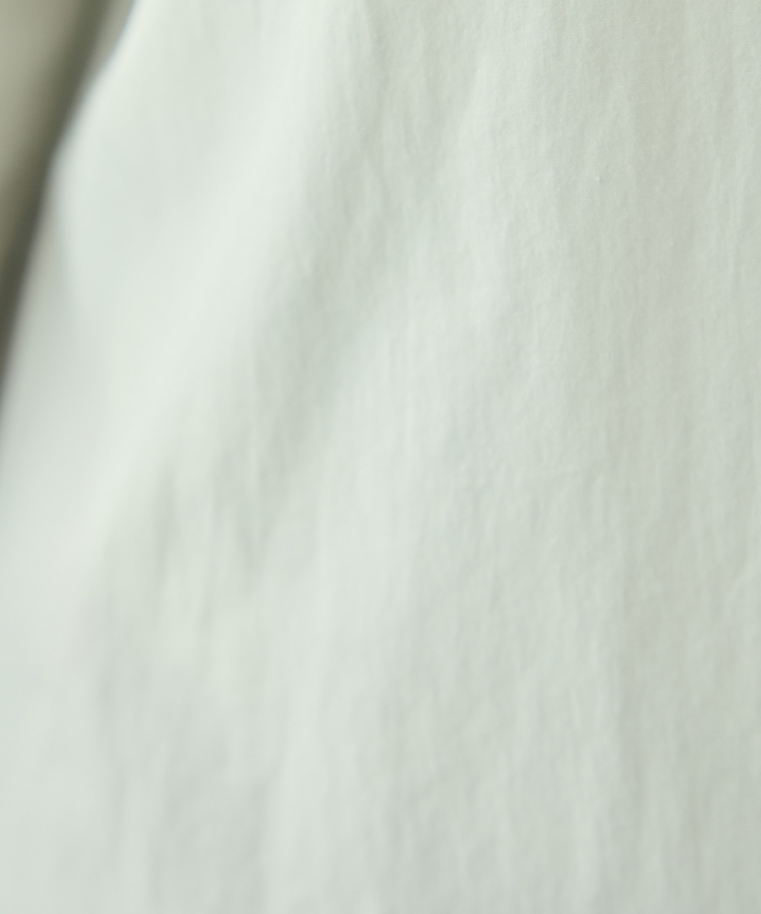 Superior cotton シャツ KEY TIMEZ