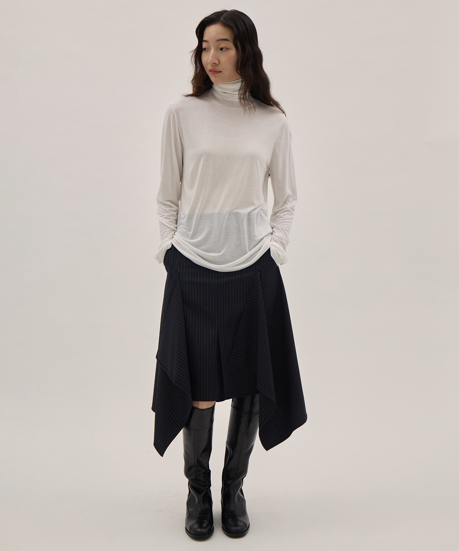 BERWICK_black 