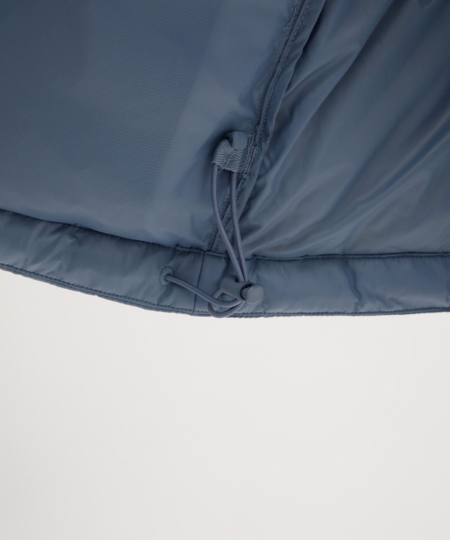 Ws TECH ULTRA LIGHT DOWN JACKET DAIWA PIER39