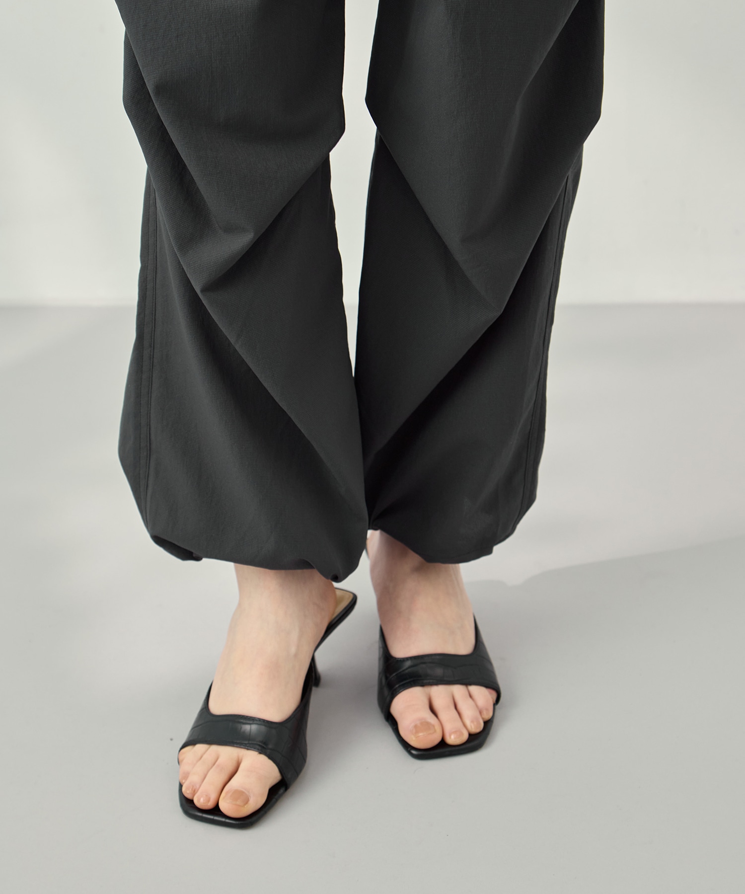 Cool Dots Ripstop Snow Pants PHEENY