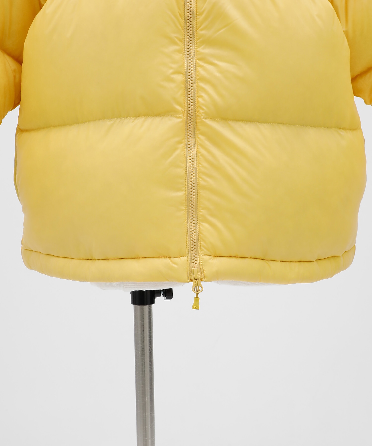 Ws TECH ULTRA LIGHT DOWN JACKET DAIWA PIER39