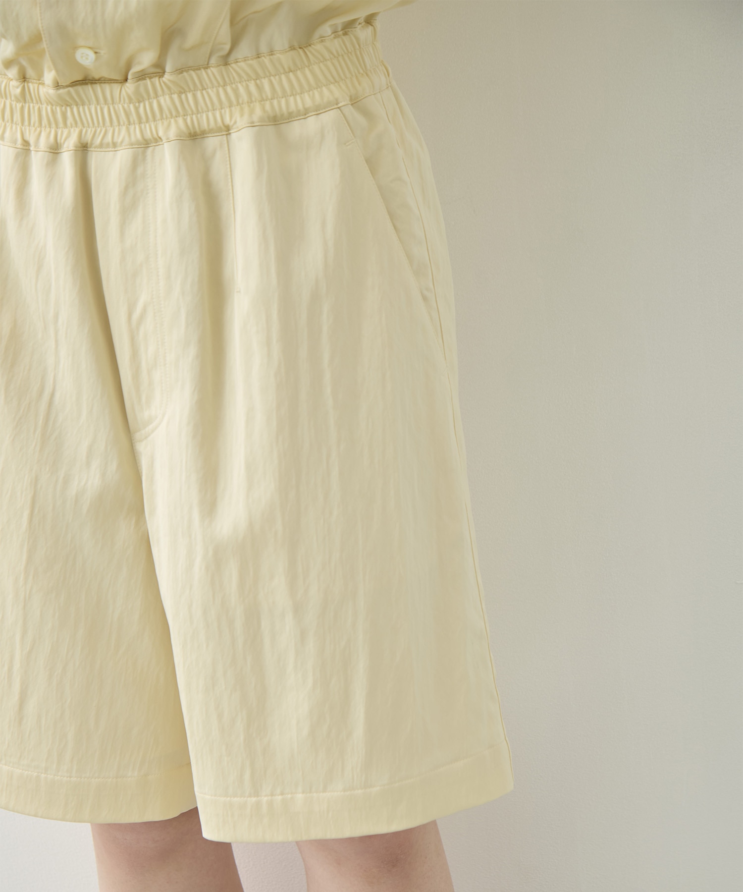 OFF-SHOULDER JUMPSUITS BELPER