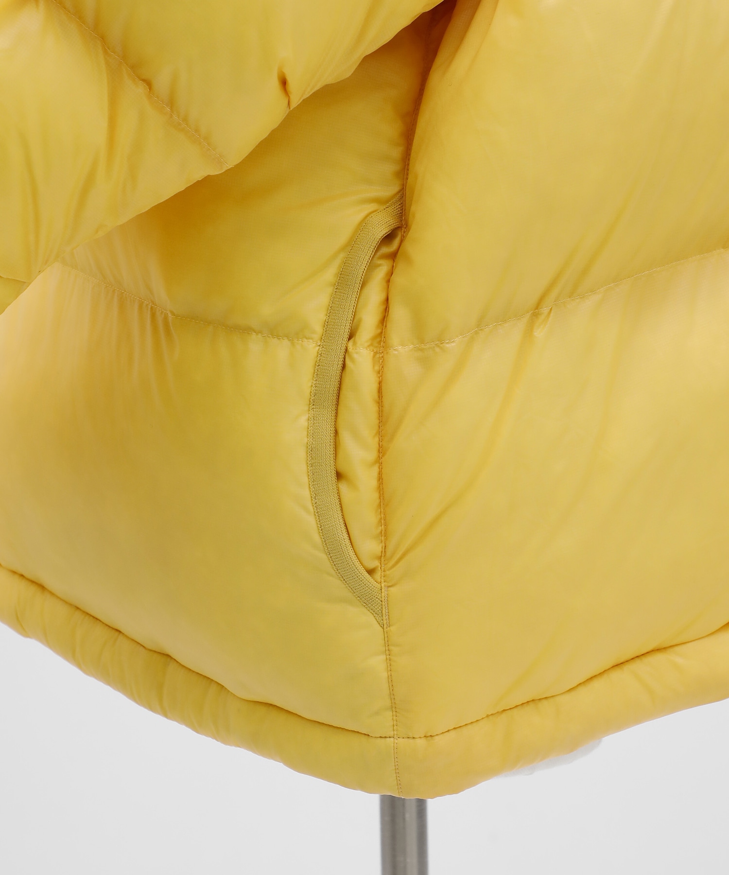 Ws TECH ULTRA LIGHT DOWN JACKET DAIWA PIER39