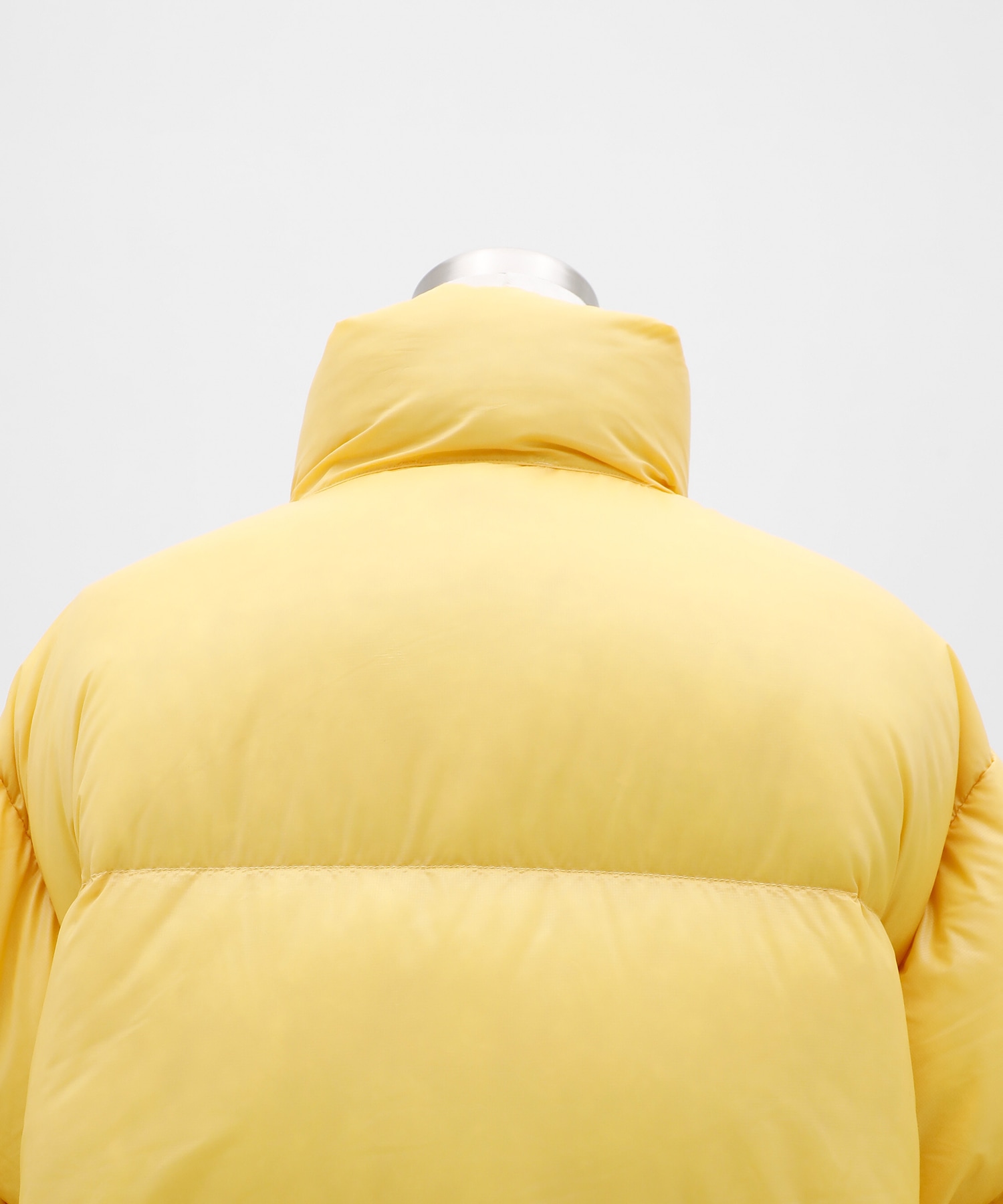 Ws TECH ULTRA LIGHT DOWN JACKET DAIWA PIER39