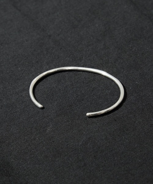 Grace Bangle GARNI