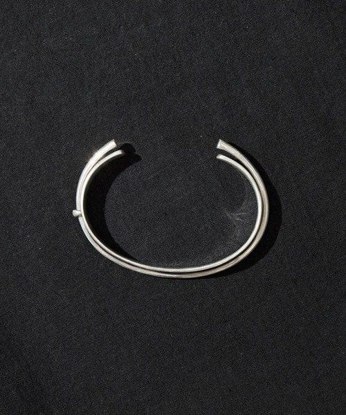 Swing Bangle GARNI