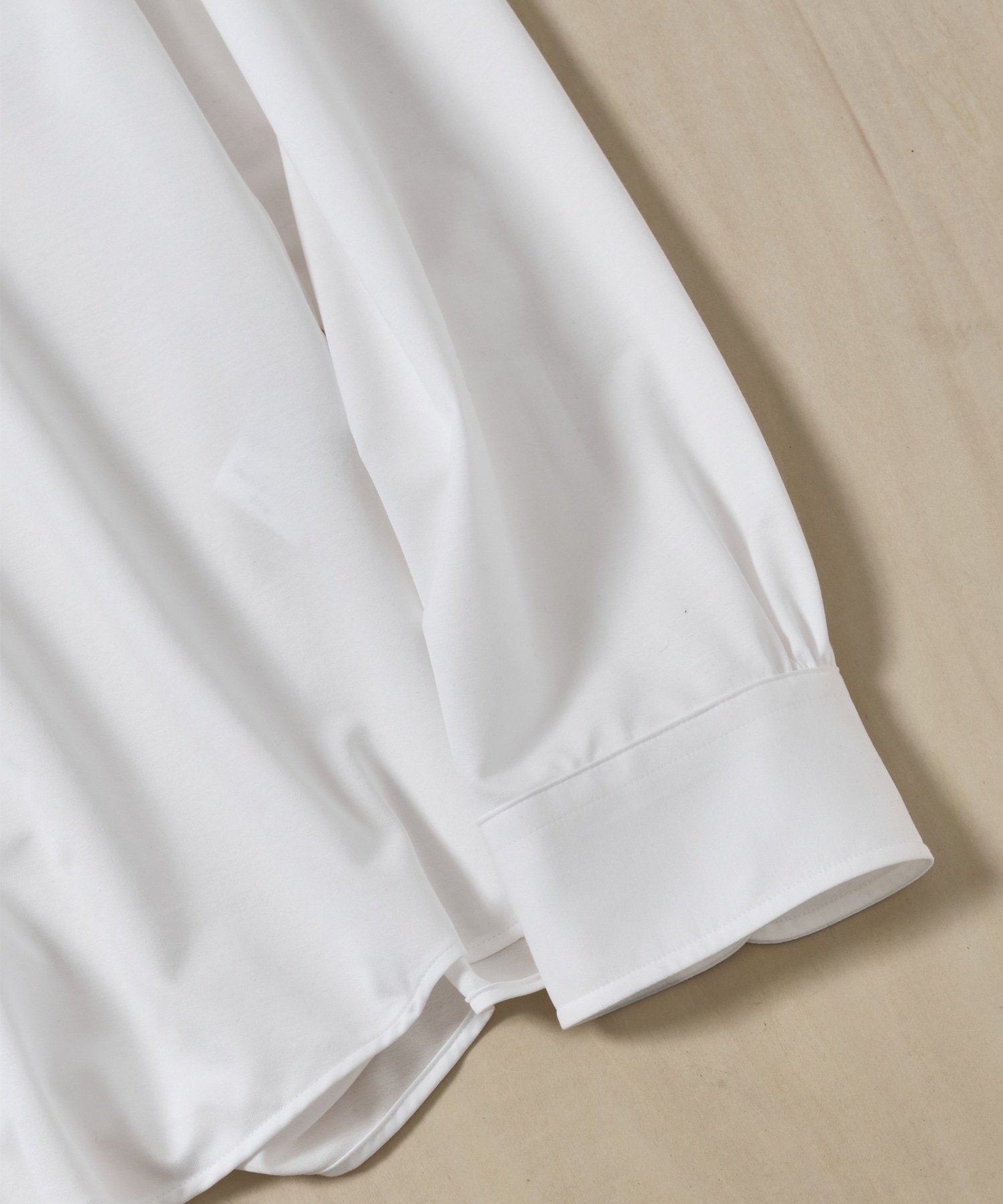 別注 46G Modest Shirt KANEMASA PHIL.