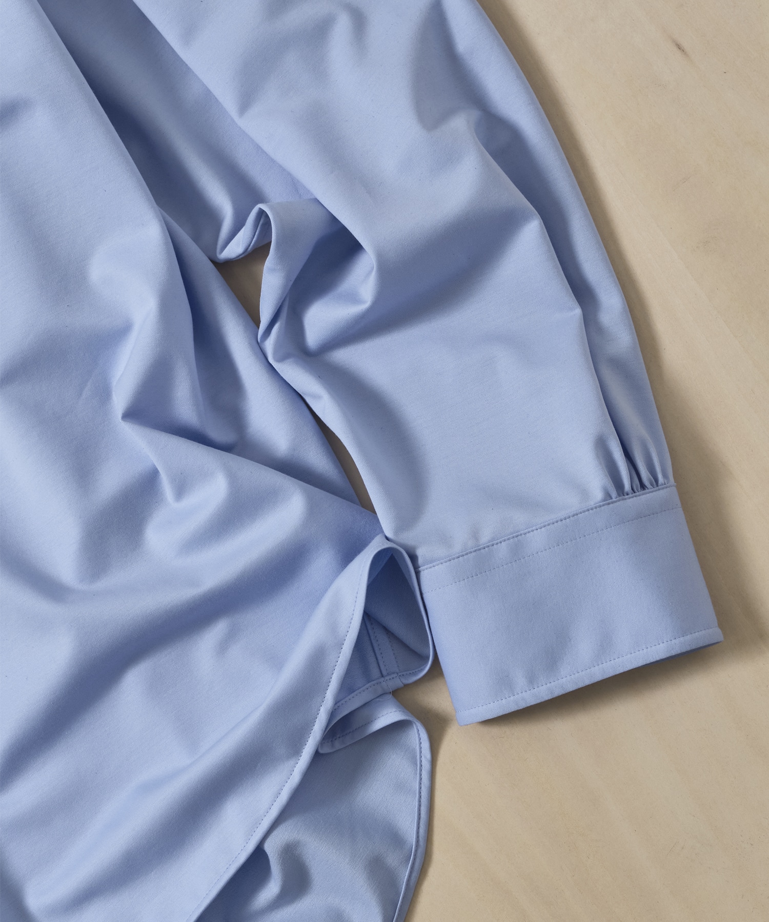 別注 46G Modest Shirt KANEMASA PHIL.