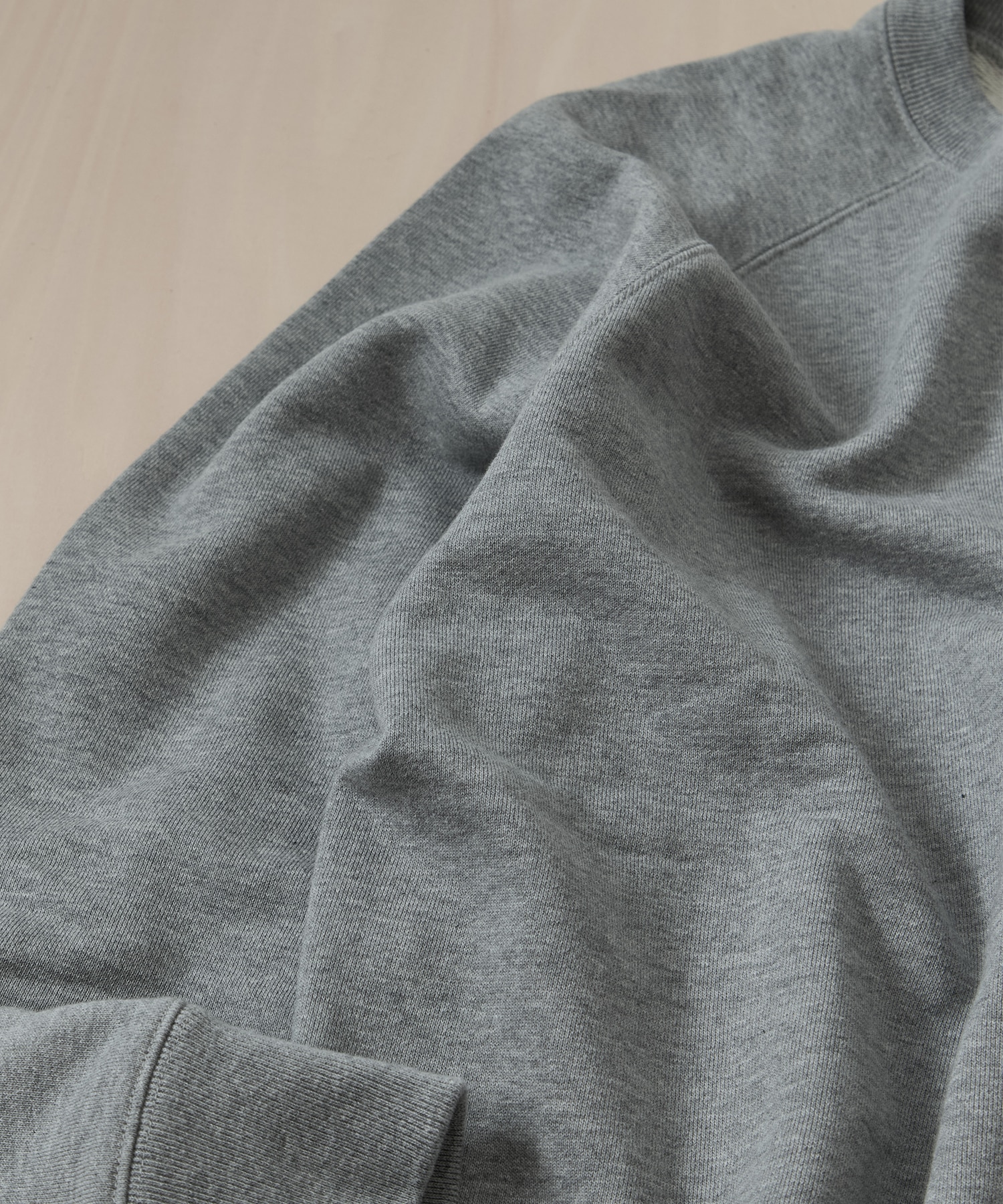 コンパクトループFテリーP/O KEY TIMEZ