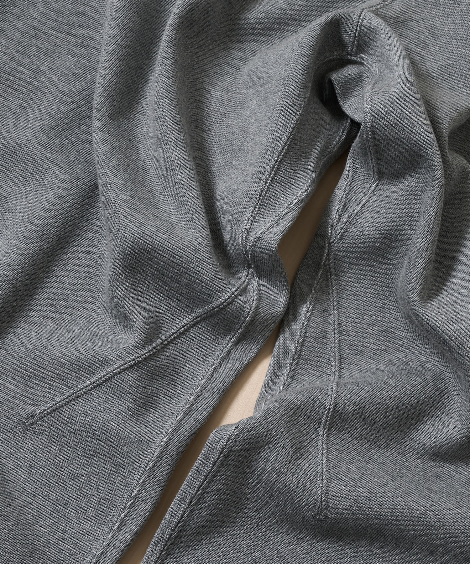 Sweat Pants nanamica