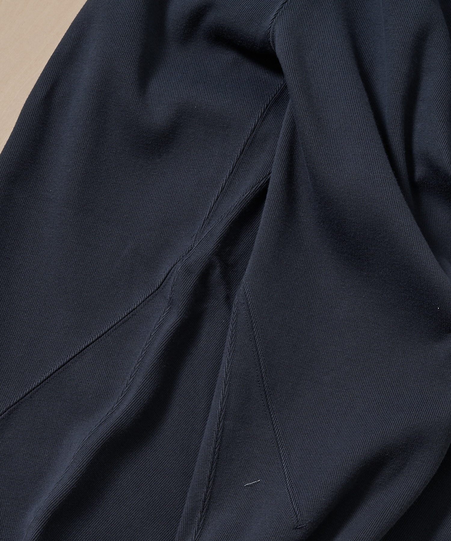 Sweat Pants nanamica