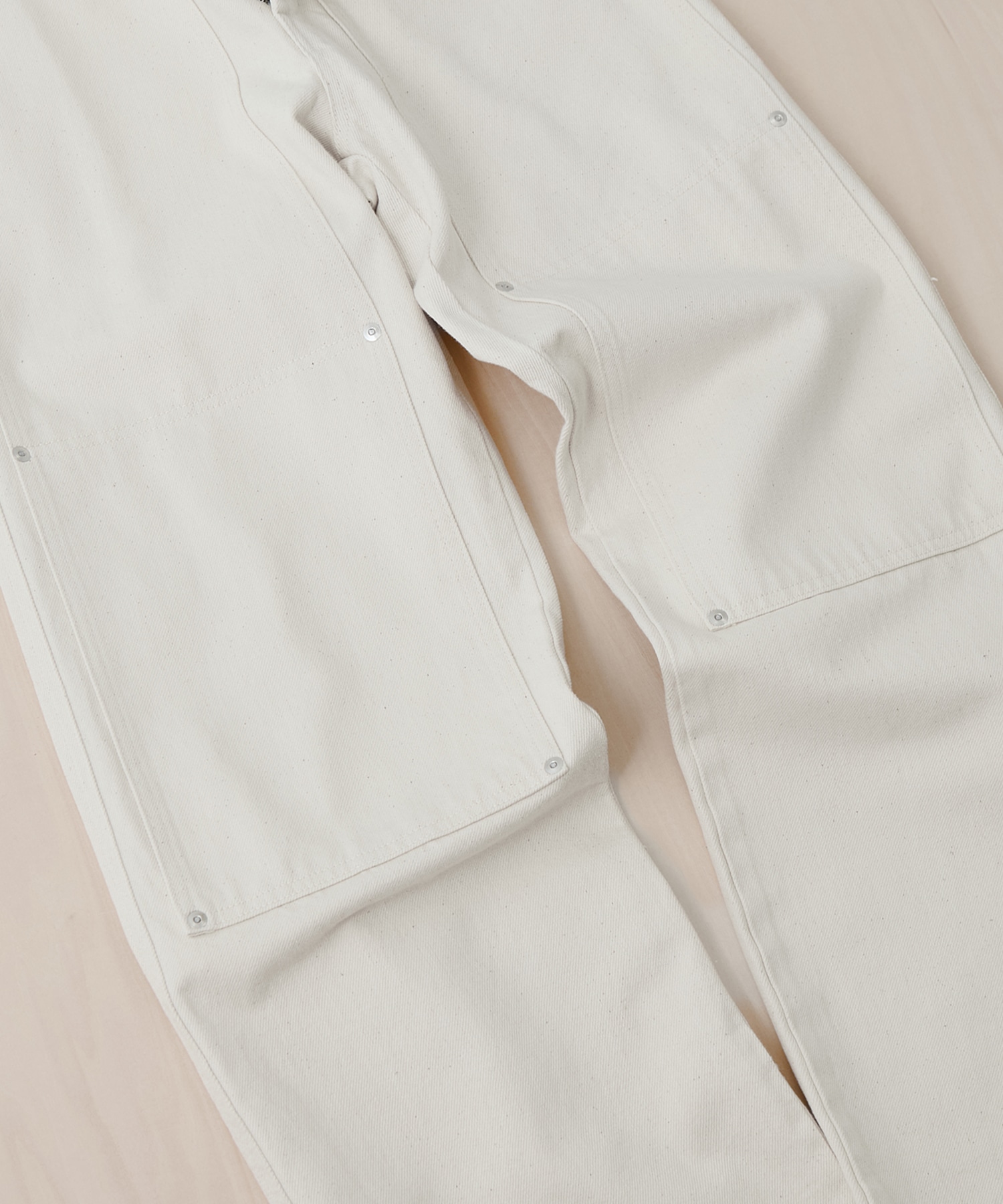 NEW CLASSIC WORK JEANS TANAKA