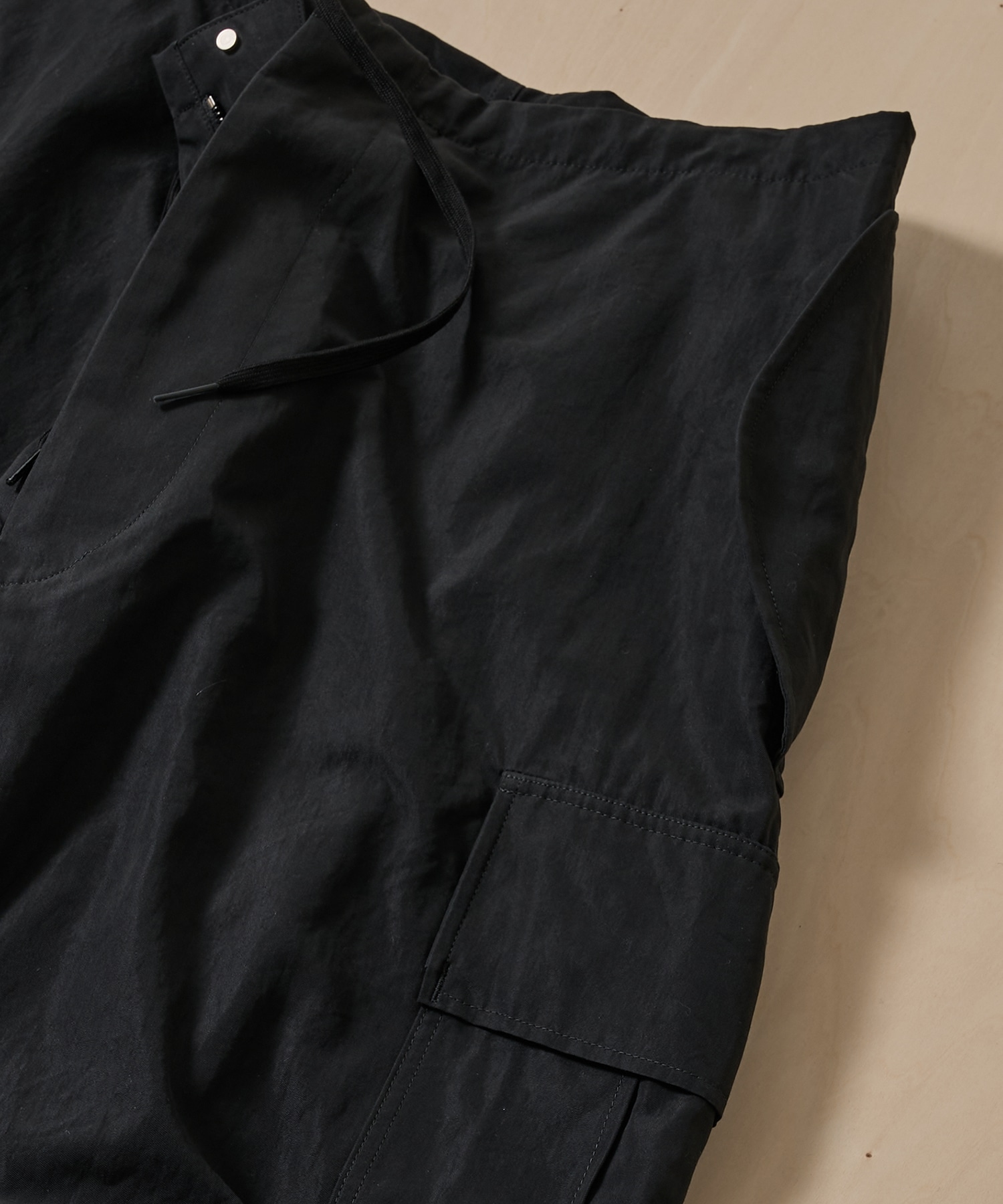 C/N OX 51 Arctic Trousers blurhmsROOTSTOCK