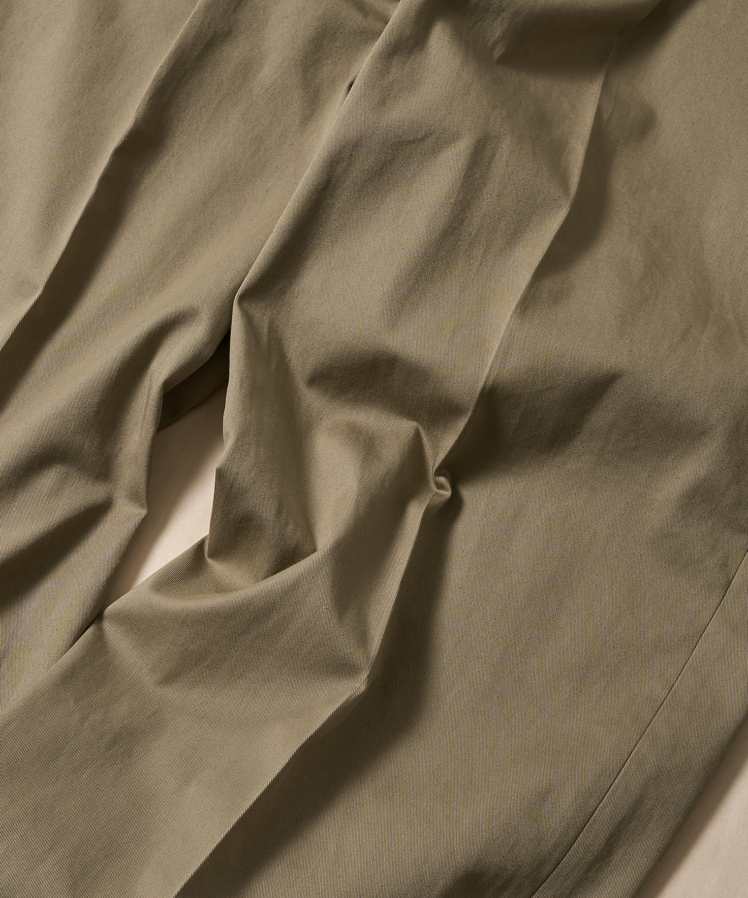 Classic Chino Pants blurhmsROOTSTOCK