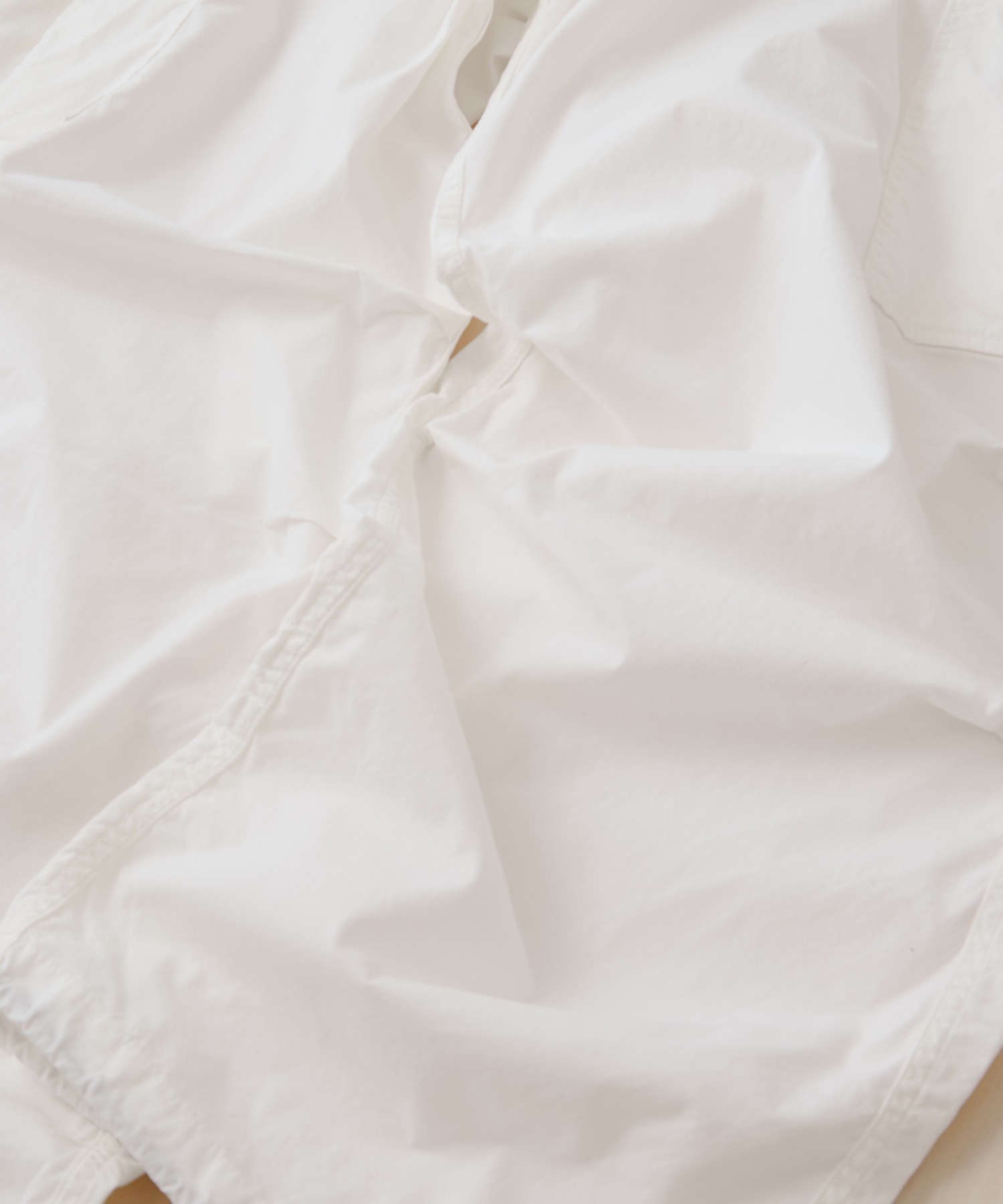 C/Ny カーゴPT REMI RELIEF