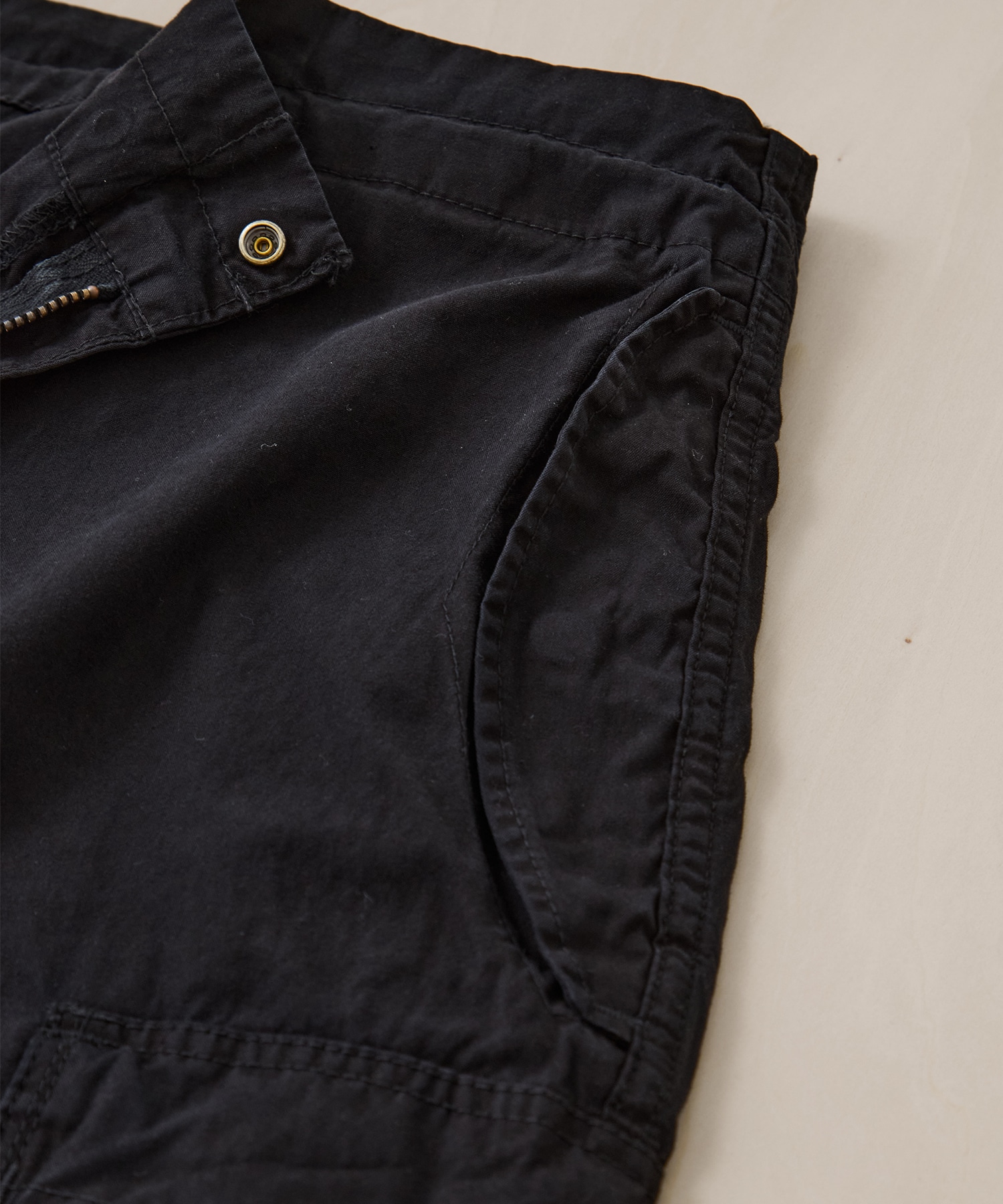 C/Ny カーゴPT REMI RELIEF