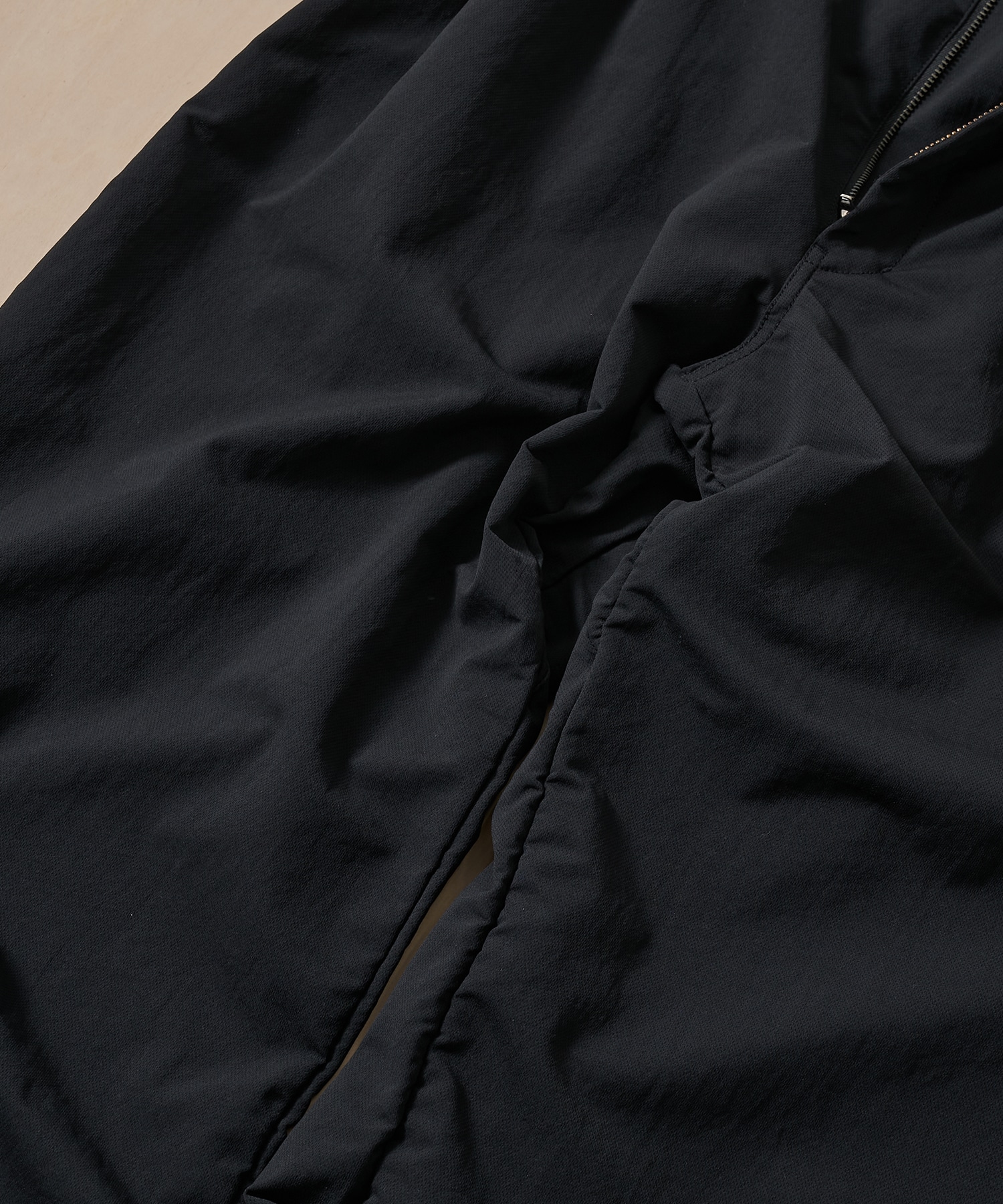 ALPHADRY Club Pants nanamica