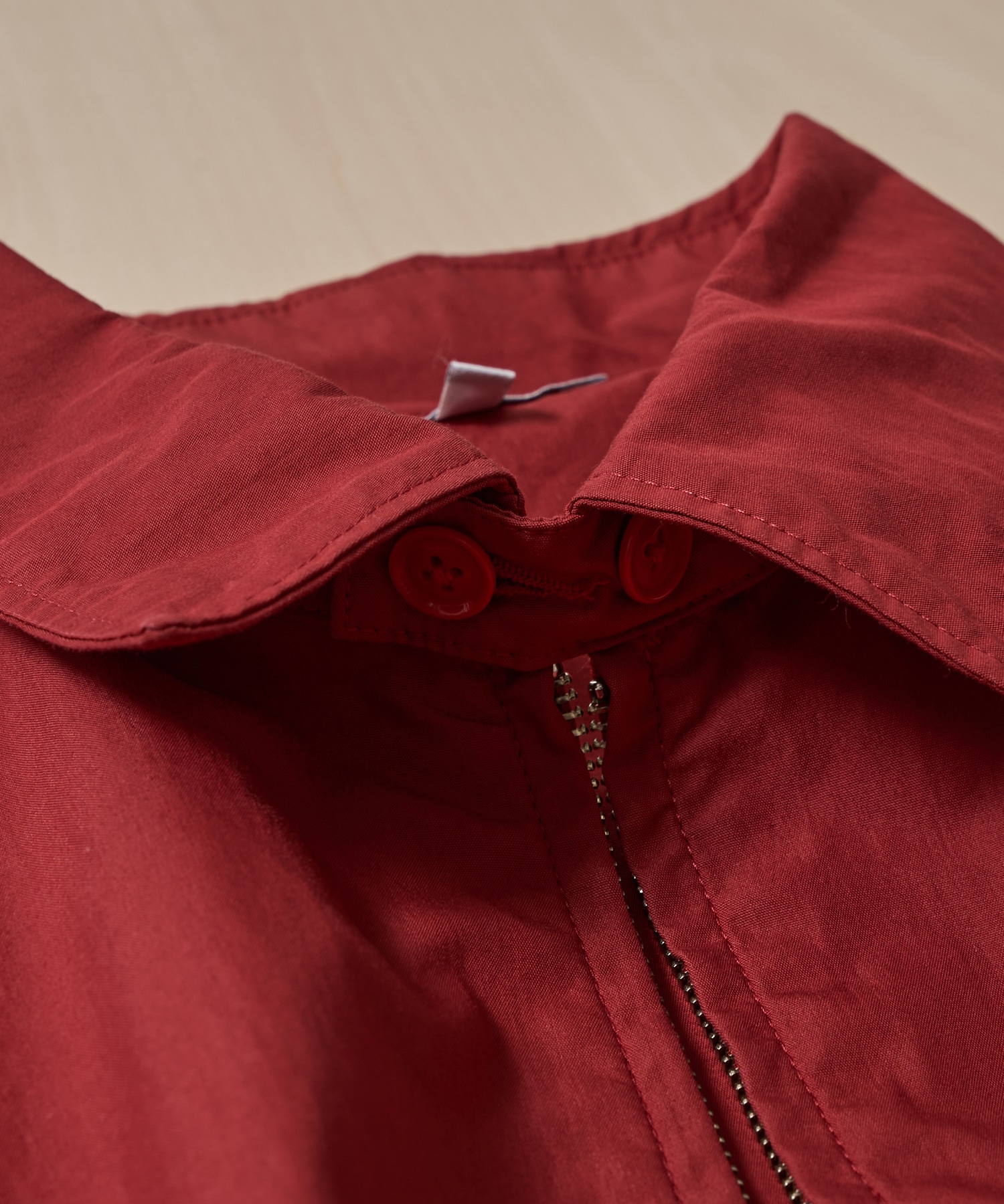 Claigton Jacket Engineered Garments